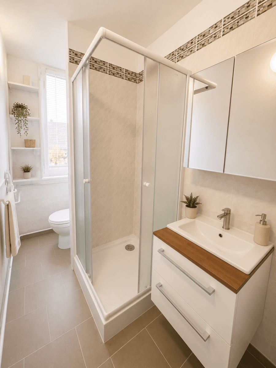 Pronájem bytu 2+1 49 m², Dvorská, Liberec, Liberecký kraj Pronájem bytu 2+1 49 m², Dvorská, Liberec, Liberecký kraj