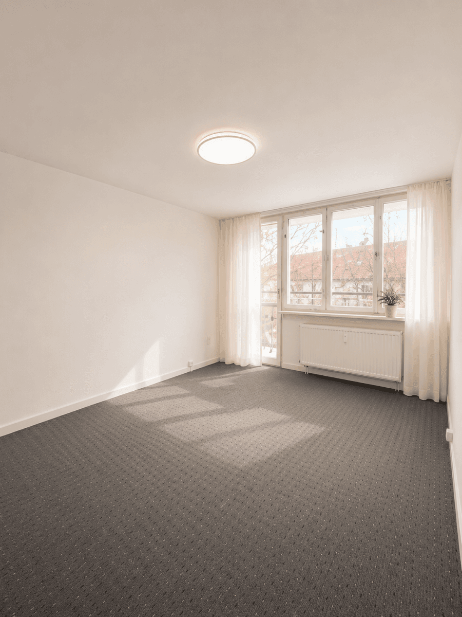 Pronájem bytu 2+1 49 m², Dvorská, Liberec, Liberecký kraj Pronájem bytu 2+1 49 m², Dvorská, Liberec, Liberecký kraj