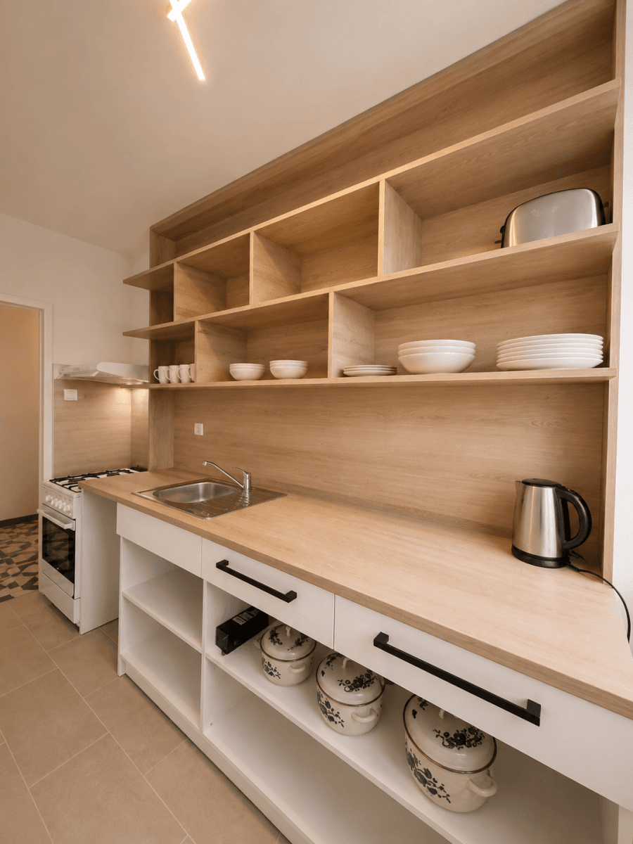 Pronájem bytu 2+1 49 m², Dvorská, Liberec, Liberecký kraj Pronájem bytu 2+1 49 m², Dvorská, Liberec, Liberecký kraj