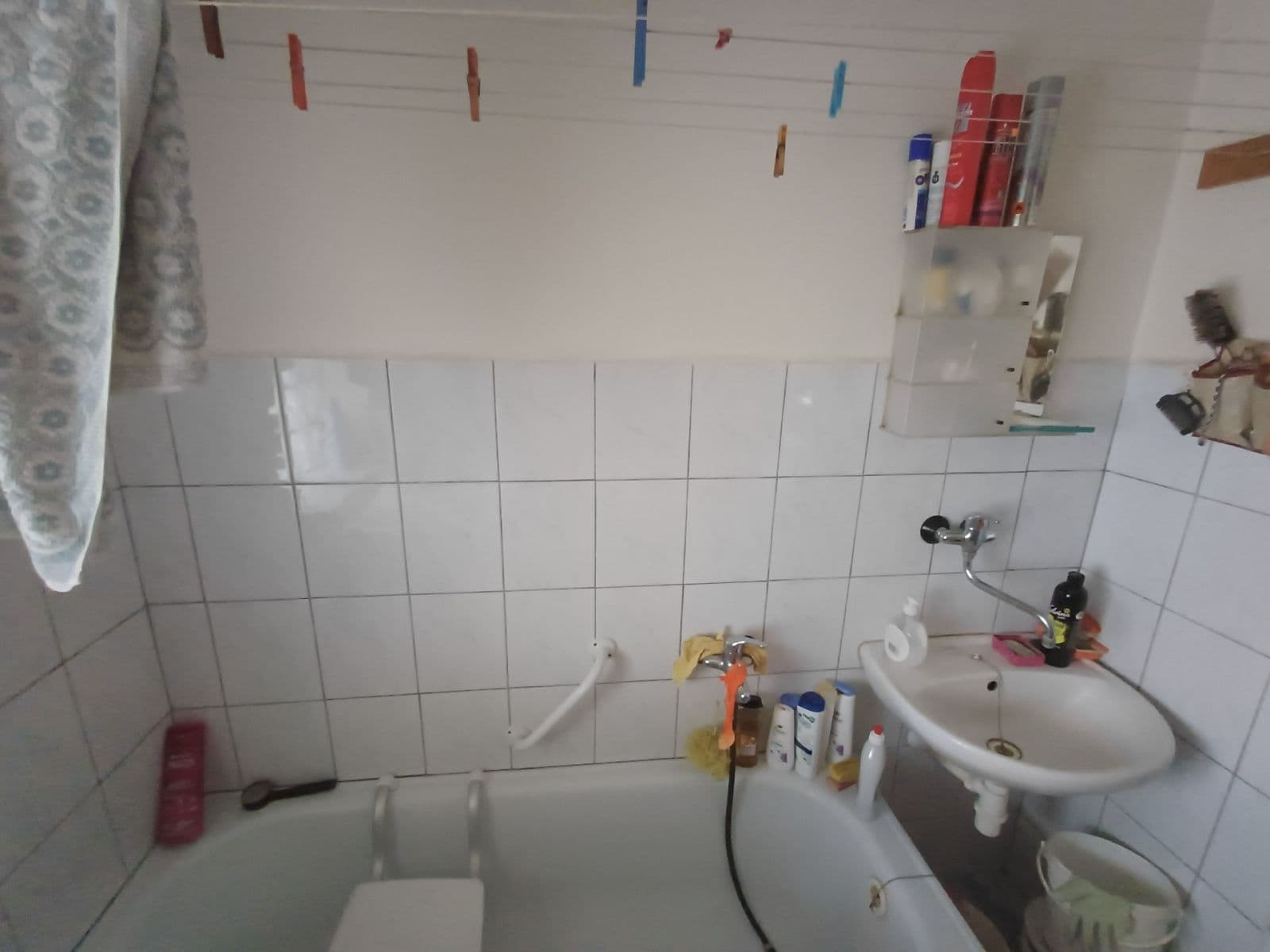 Prodej chaty, chalupy 70 m², pozemek 963 m², Solenice, Středočeský kraj Prodej chaty, chalupy 70 m², pozemek 963 m², Solenice, Středočeský kraj