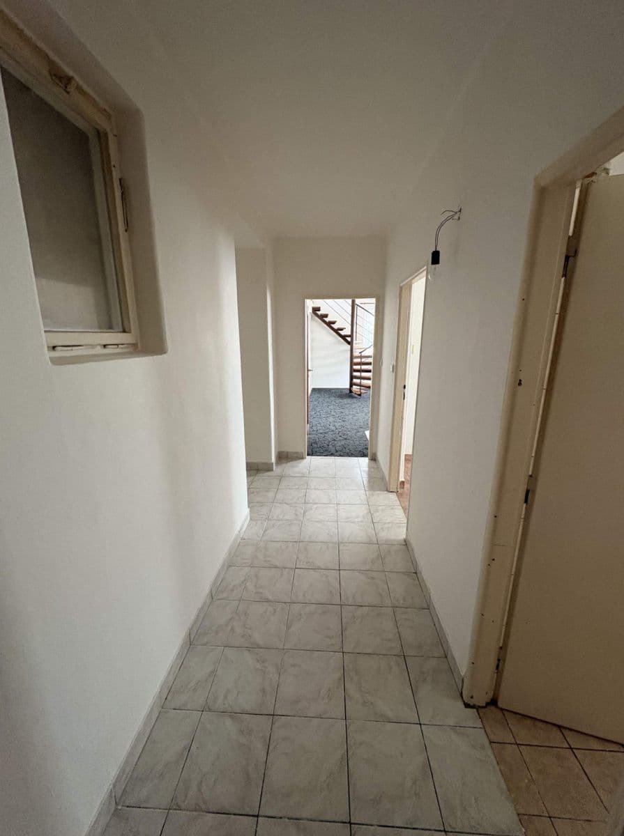 Pronájem bytu 3+1 103 m², Čs. armády, Žamberk, Pardubický kraj Pronájem bytu 3+1 103 m², Čs. armády, Žamberk, Pardubický kraj