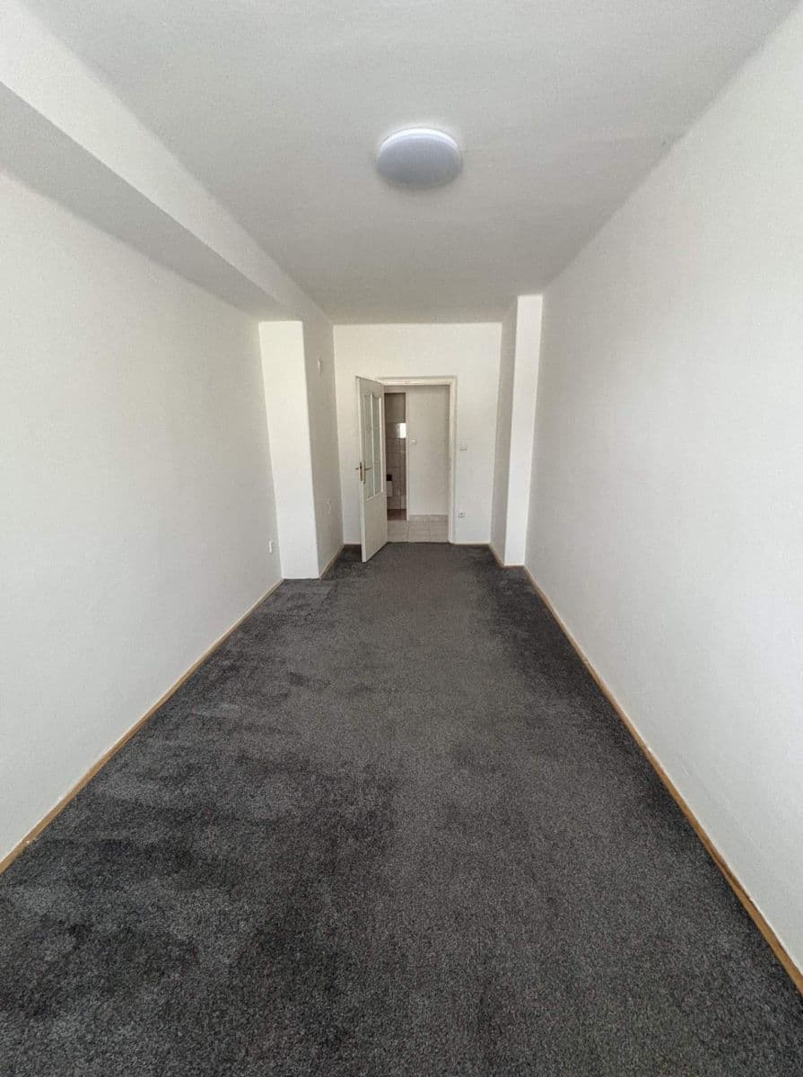 Pronájem bytu 3+1 103 m², Čs. armády, Žamberk, Pardubický kraj Pronájem bytu 3+1 103 m², Čs. armády, Žamberk, Pardubický kraj