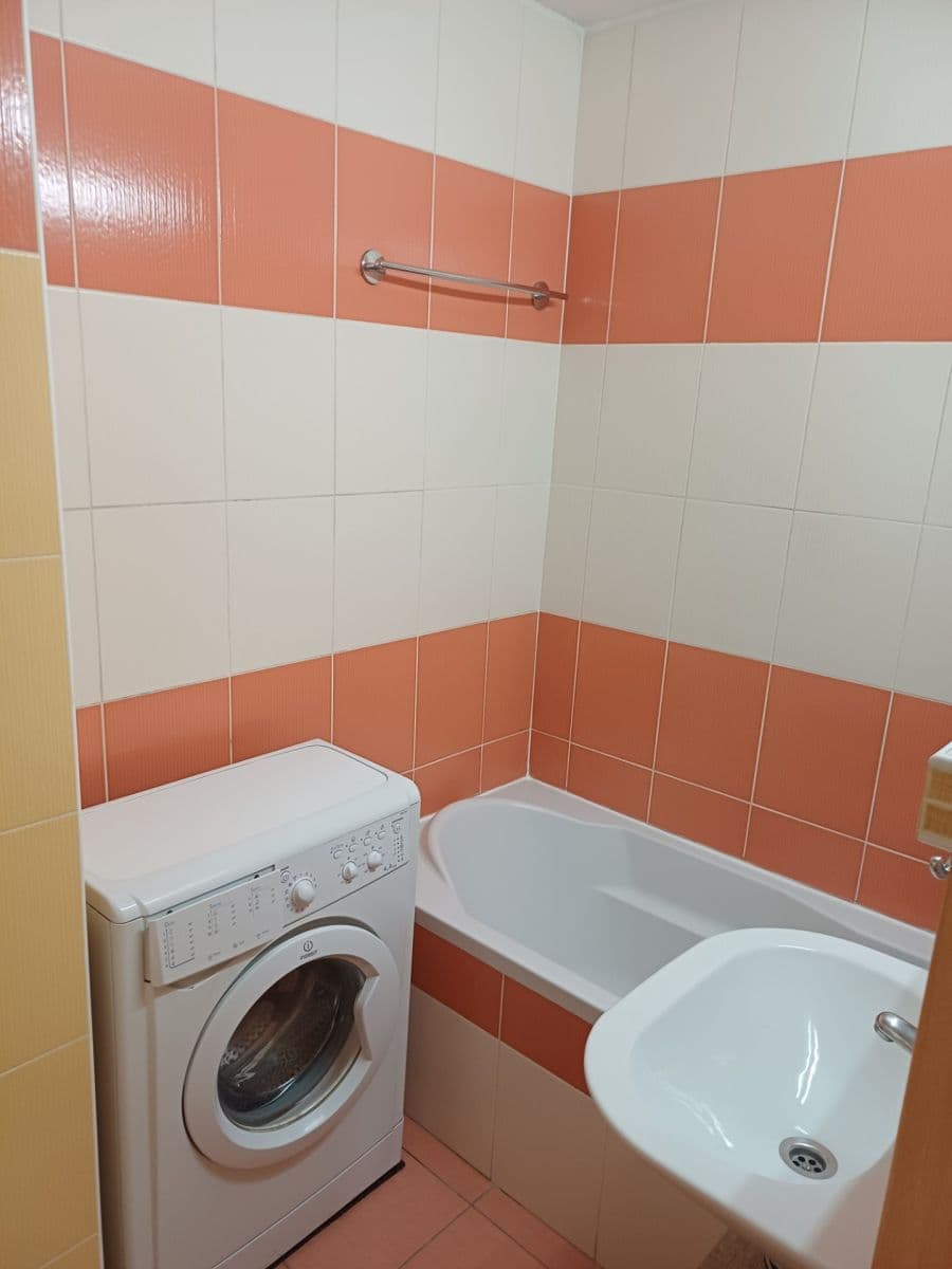 Pronájem bytu 2+kk 35 m², Venhudova, Brno, Jihomoravský kraj Pronájem bytu 2+kk 35 m², Venhudova, Brno, Jihomoravský kraj