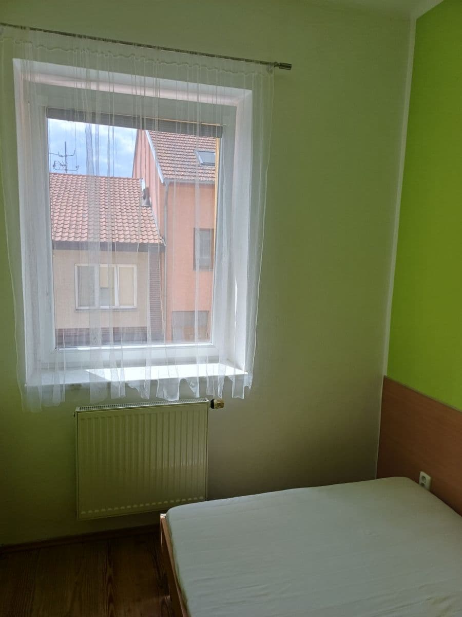 Pronájem bytu 2+kk 35 m², Venhudova, Brno, Jihomoravský kraj Pronájem bytu 2+kk 35 m², Venhudova, Brno, Jihomoravský kraj