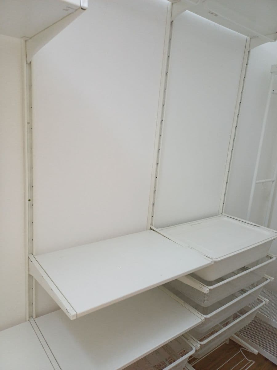 Pronájem bytu 2+kk 35 m², Venhudova, Brno, Jihomoravský kraj Pronájem bytu 2+kk 35 m², Venhudova, Brno, Jihomoravský kraj