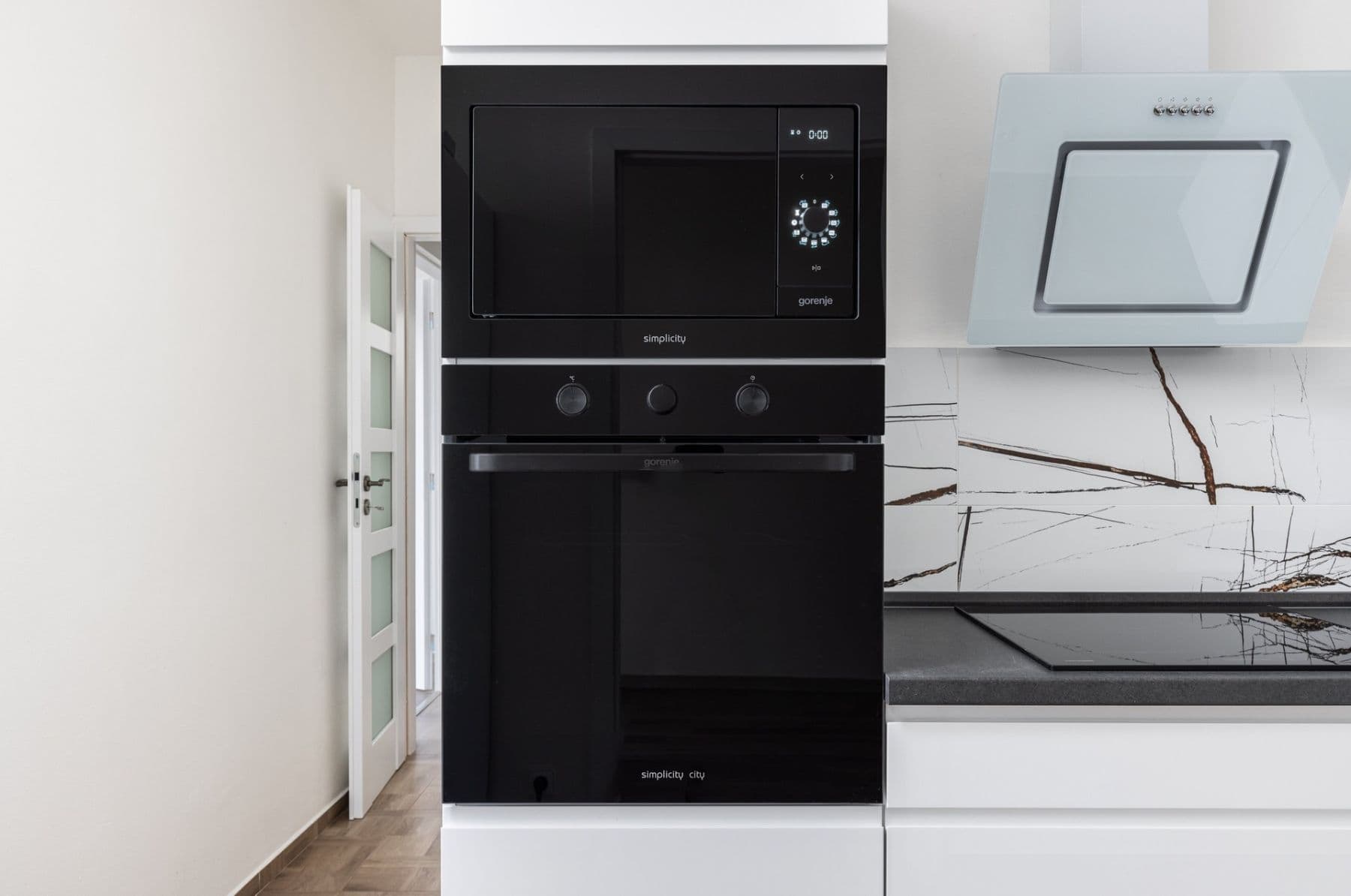 Pronájem bytu 2+1 74 m², Trojská, Praha, Praha Pronájem bytu 2+1 74 m², Trojská, Praha, Praha