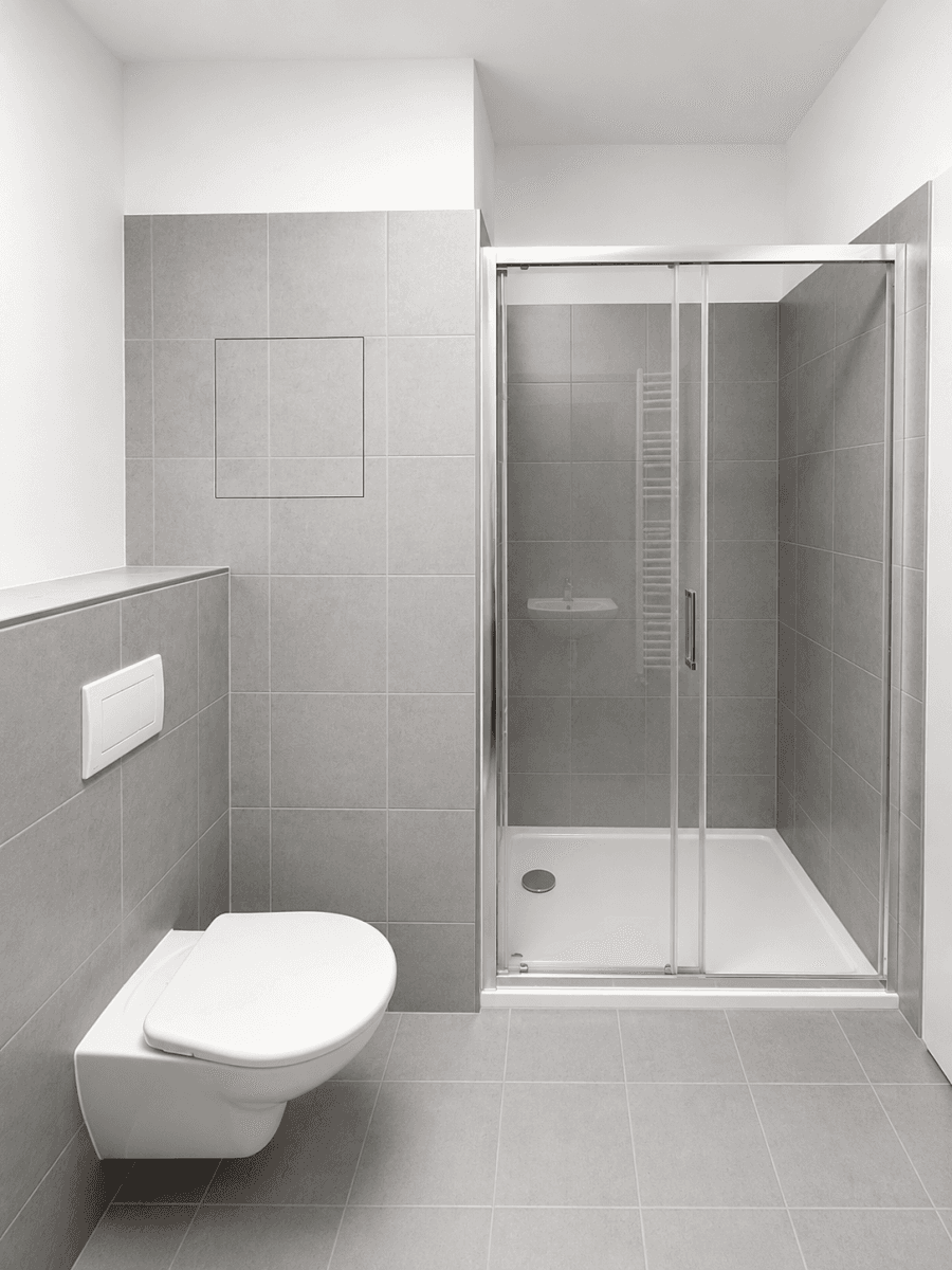 Pronájem bytu 1+kk 34 m², Gerstelova, Praha, Praha Pronájem bytu 1+kk 34 m², Gerstelova, Praha, Praha