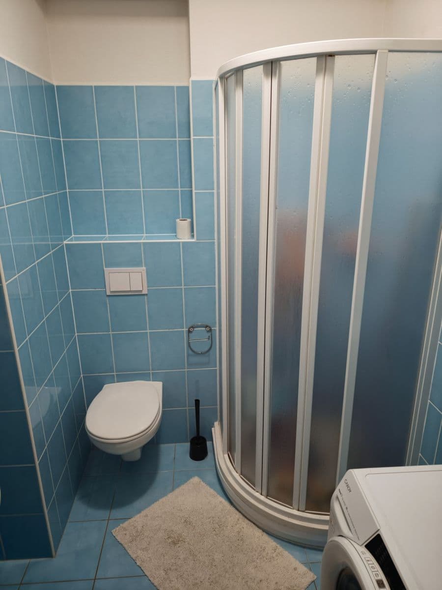 Prodej bytu 1+kk 27 m², Bučkova, Brno, Jihomoravský kraj Prodej bytu 1+kk 27 m², Bučkova, Brno, Jihomoravský kraj