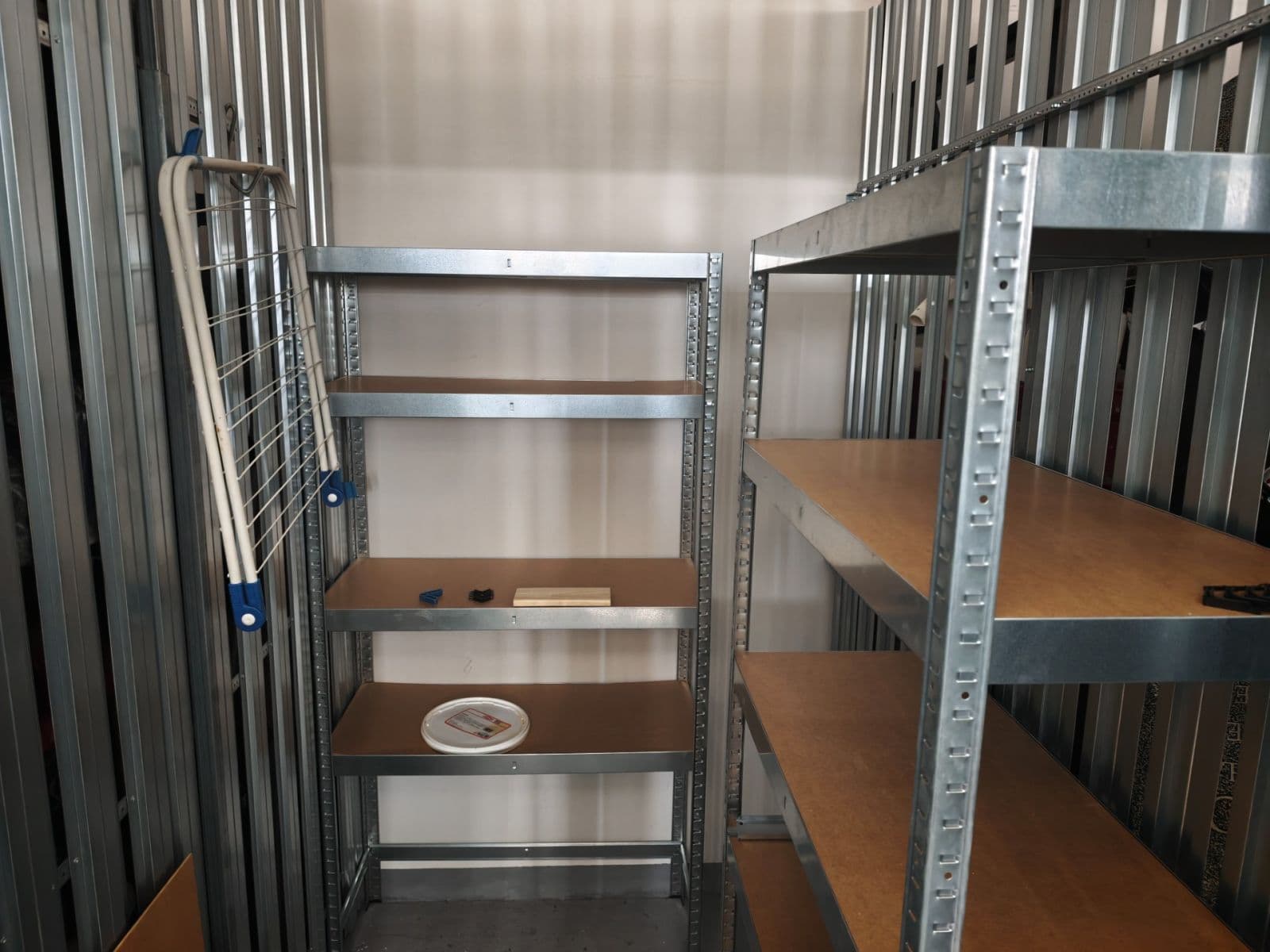 Prodej bytu 1+kk 27 m², Bučkova, Brno, Jihomoravský kraj Prodej bytu 1+kk 27 m², Bučkova, Brno, Jihomoravský kraj