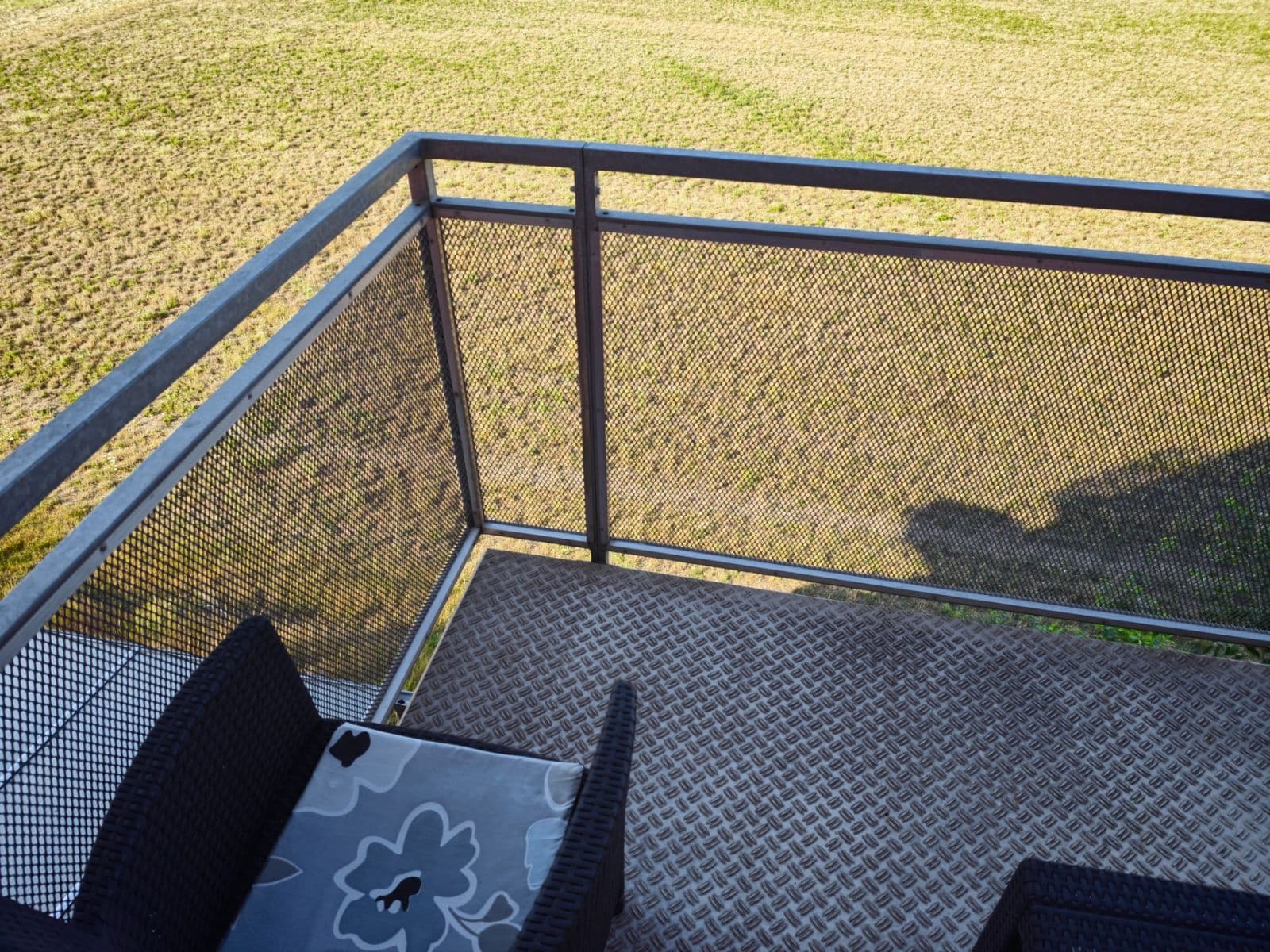 Prodej bytu 1+kk 27 m², Bučkova, Brno, Jihomoravský kraj Prodej bytu 1+kk 27 m², Bučkova, Brno, Jihomoravský kraj