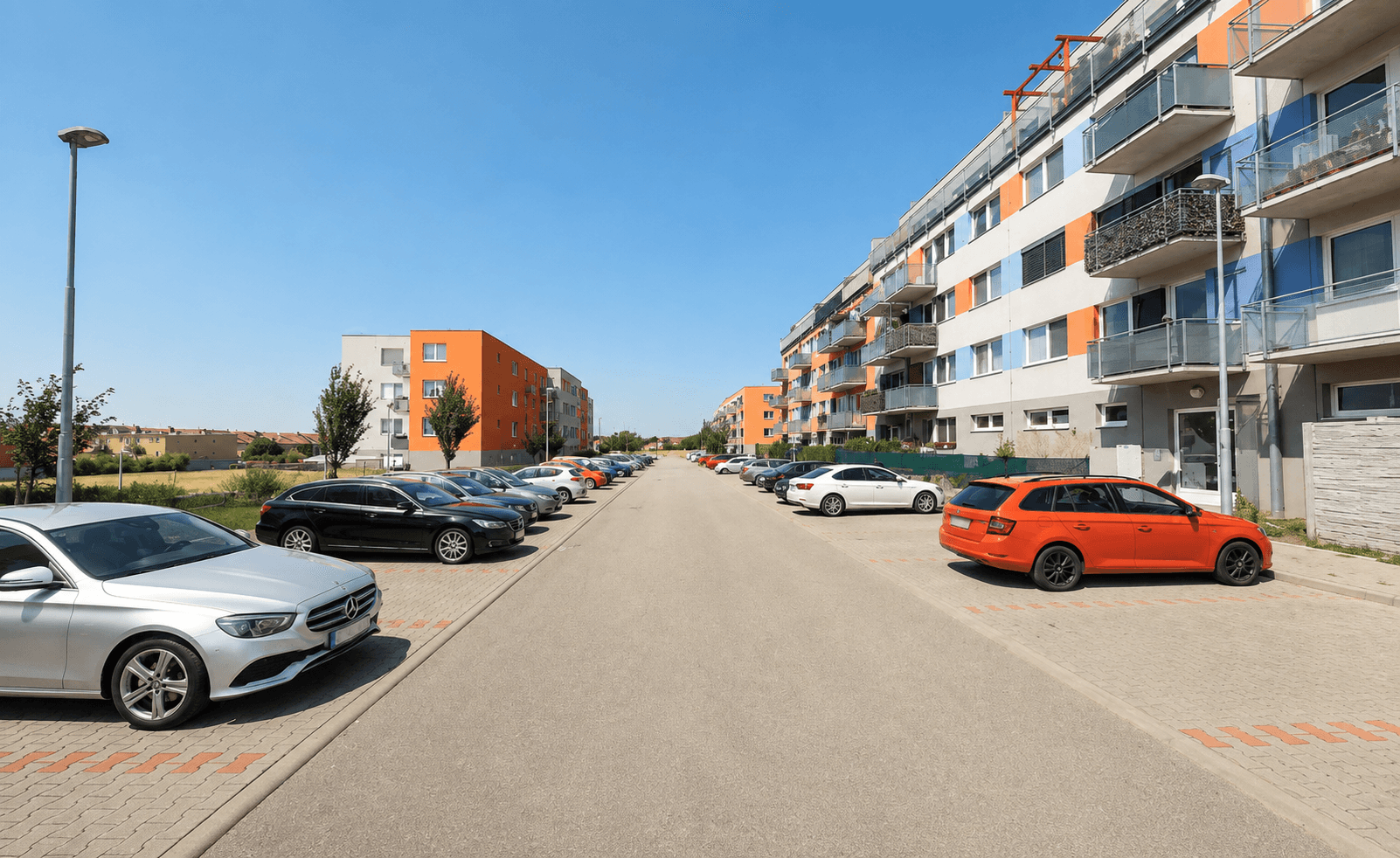 Prodej bytu 1+kk 27 m², Bučkova, Brno, Jihomoravský kraj Prodej bytu 1+kk 27 m², Bučkova, Brno, Jihomoravský kraj
