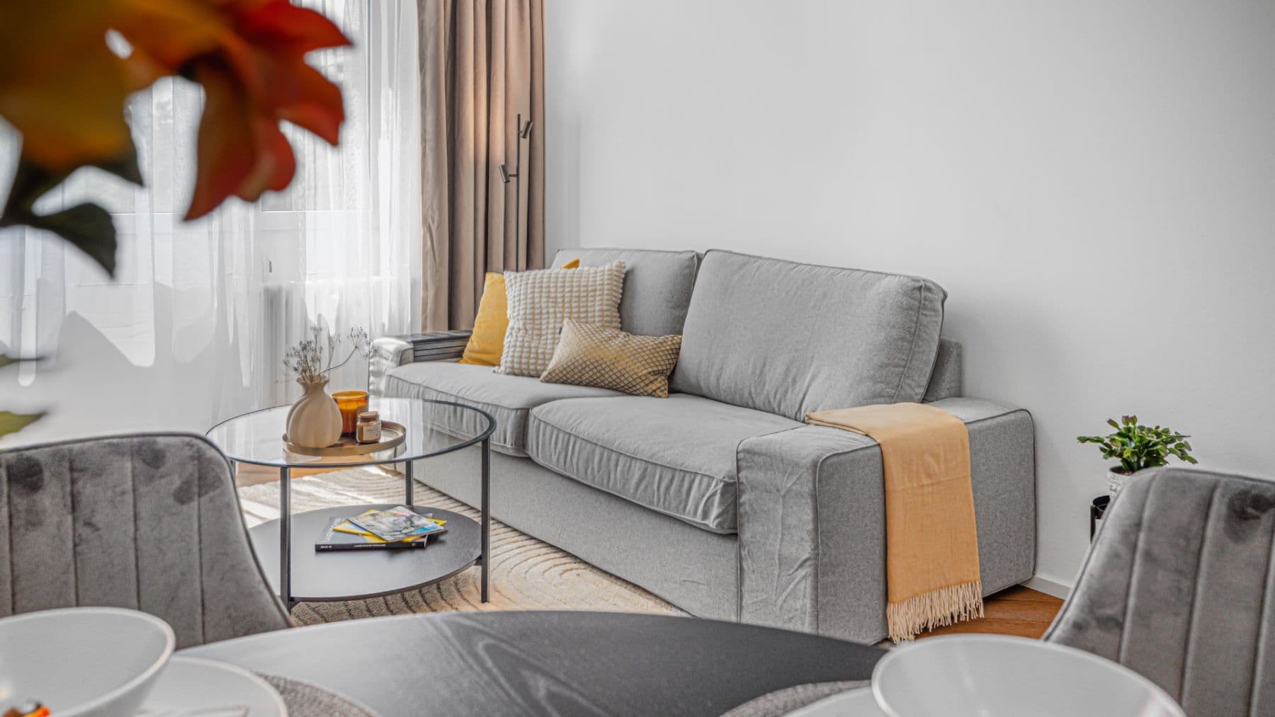 Prodej bytu 2+kk 45 m², Doubravická, Praha, Praha Prodej bytu 2+kk 45 m², Doubravická, Praha, Praha