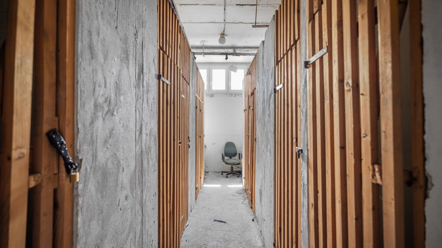 Prodej bytu 2+kk 45 m², Doubravická, Praha, Praha Prodej bytu 2+kk 45 m², Doubravická, Praha, Praha