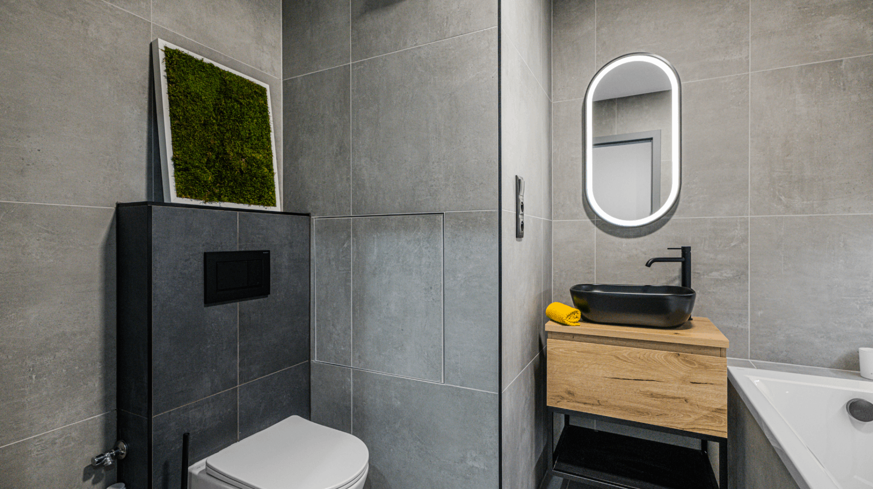 Prodej bytu 2+kk 45 m², Doubravická, Praha, Praha Prodej bytu 2+kk 45 m², Doubravická, Praha, Praha