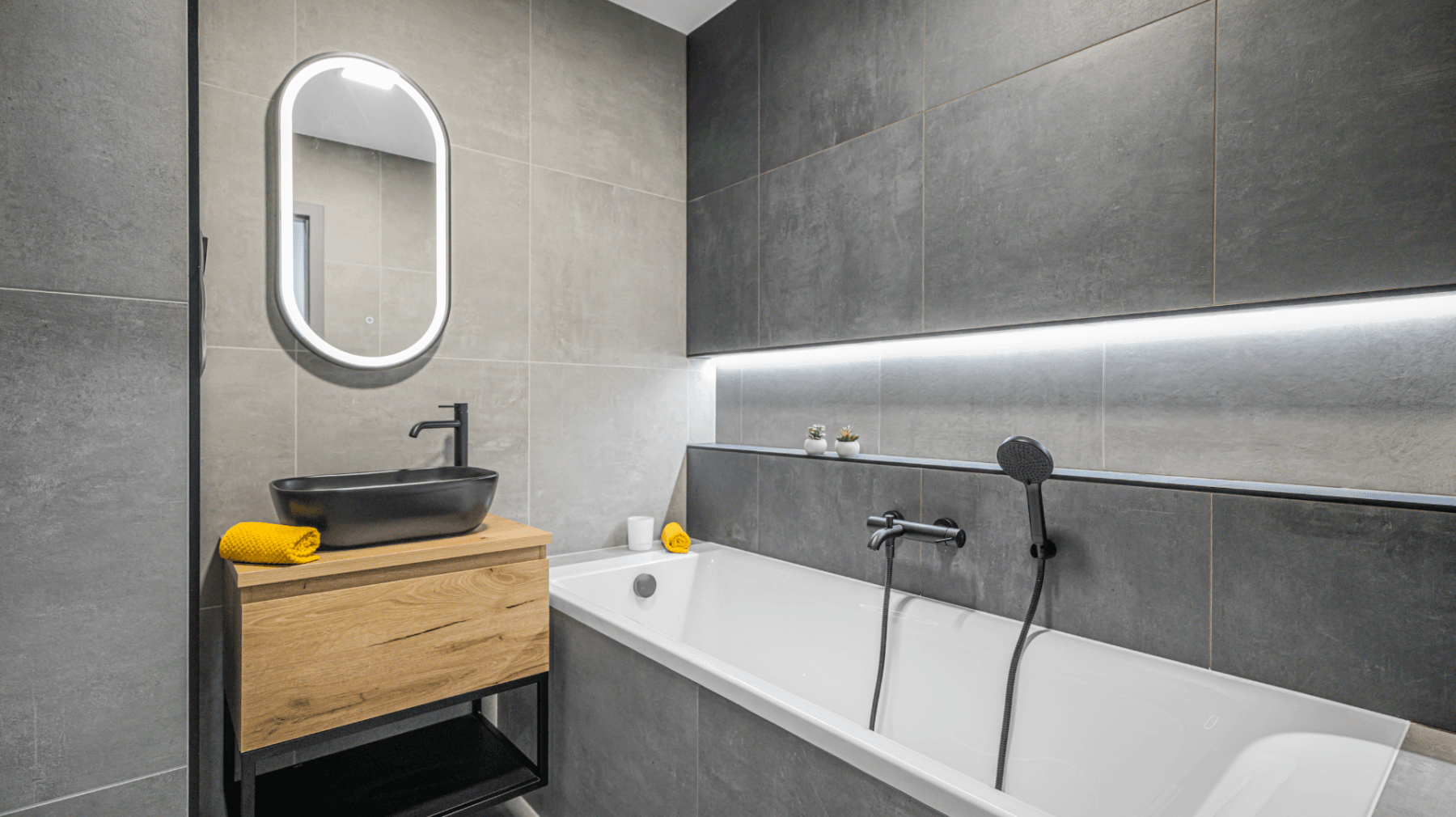 Prodej bytu 2+kk 45 m², Doubravická, Praha, Praha Prodej bytu 2+kk 45 m², Doubravická, Praha, Praha