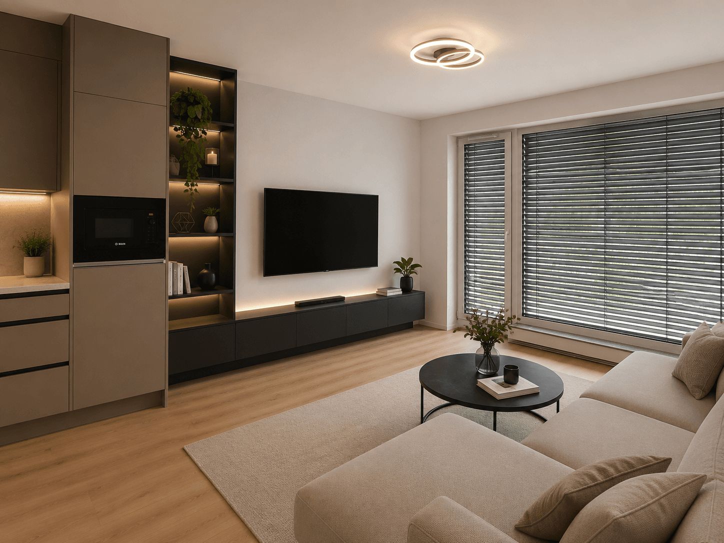 Pronájem bytu 2+kk 55 m², Rybářská, Brno, Jihomoravský kraj Pronájem bytu 2+kk 55 m², Rybářská, Brno, Jihomoravský kraj