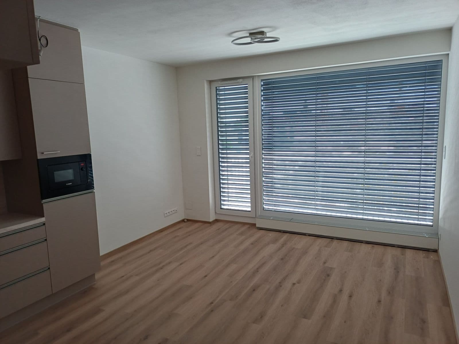 Pronájem bytu 2+kk 55 m², Rybářská, Brno, Jihomoravský kraj Pronájem bytu 2+kk 55 m², Rybářská, Brno, Jihomoravský kraj