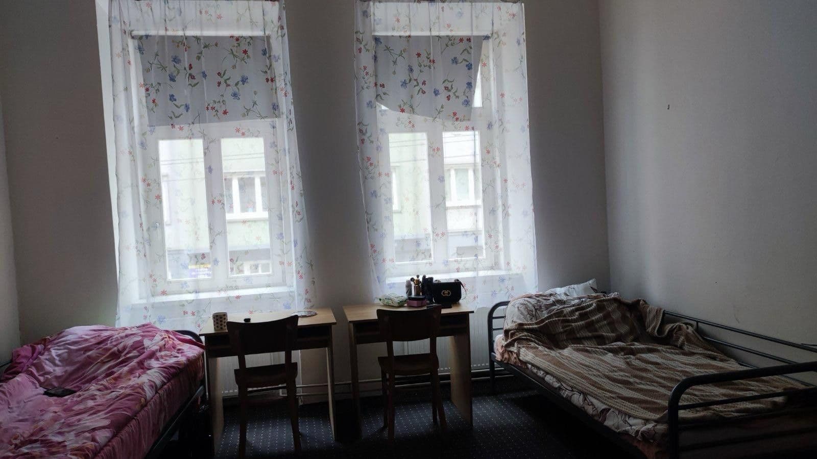 Prodej bytu 3+1 108 m², Úvoz, Brno, Jihomoravský kraj Prodej bytu 3+1 108 m², Úvoz, Brno, Jihomoravský kraj