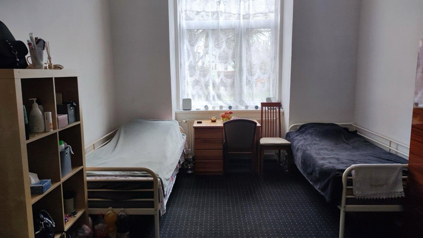 Prodej bytu 3+1 108 m², Úvoz, Brno, Jihomoravský kraj Prodej bytu 3+1 108 m², Úvoz, Brno, Jihomoravský kraj