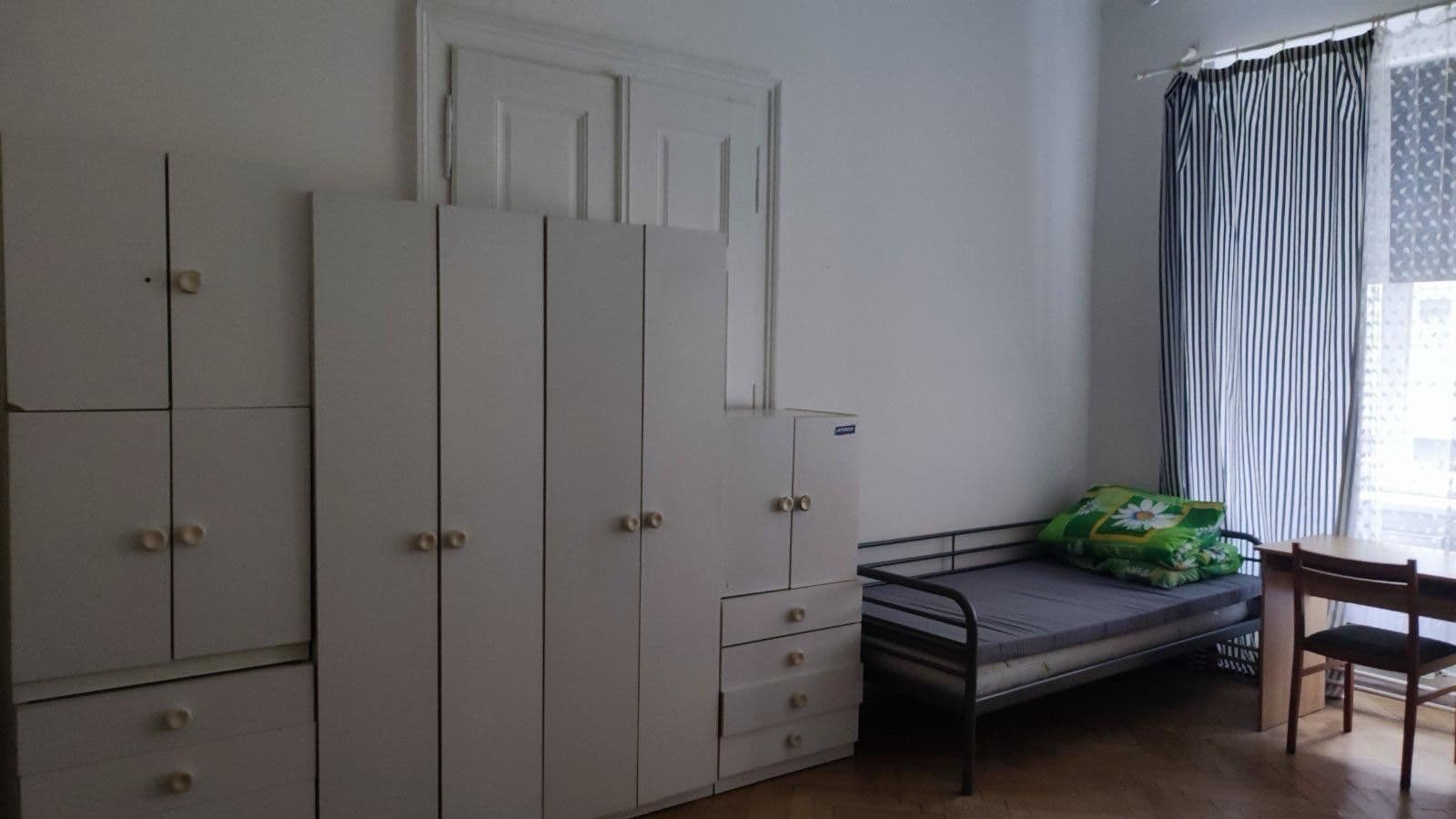 Prodej bytu 3+1 108 m², Úvoz, Brno, Jihomoravský kraj Prodej bytu 3+1 108 m², Úvoz, Brno, Jihomoravský kraj