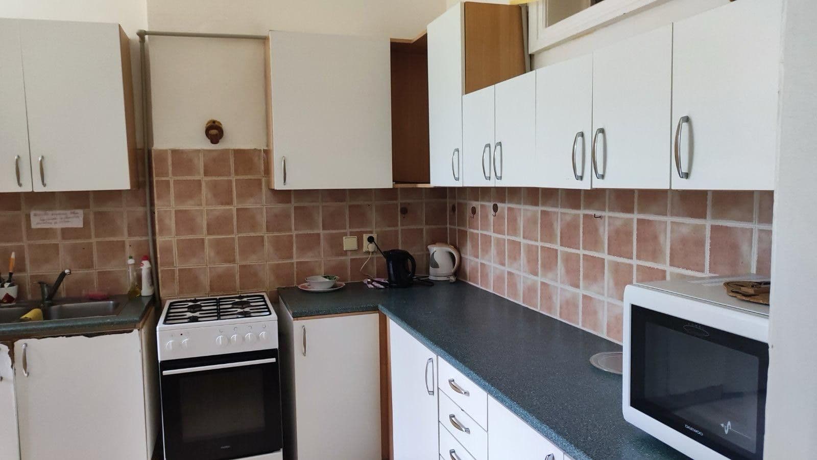 Prodej bytu 3+1 108 m², Úvoz, Brno, Jihomoravský kraj Prodej bytu 3+1 108 m², Úvoz, Brno, Jihomoravský kraj