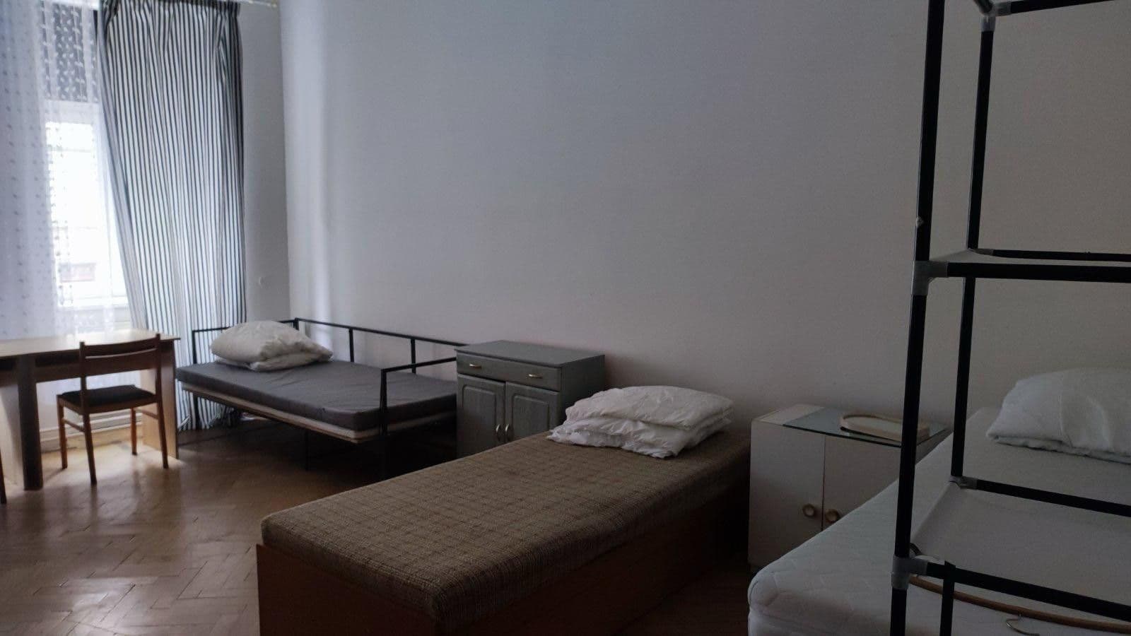 Prodej bytu 3+1 108 m², Úvoz, Brno, Jihomoravský kraj Prodej bytu 3+1 108 m², Úvoz, Brno, Jihomoravský kraj