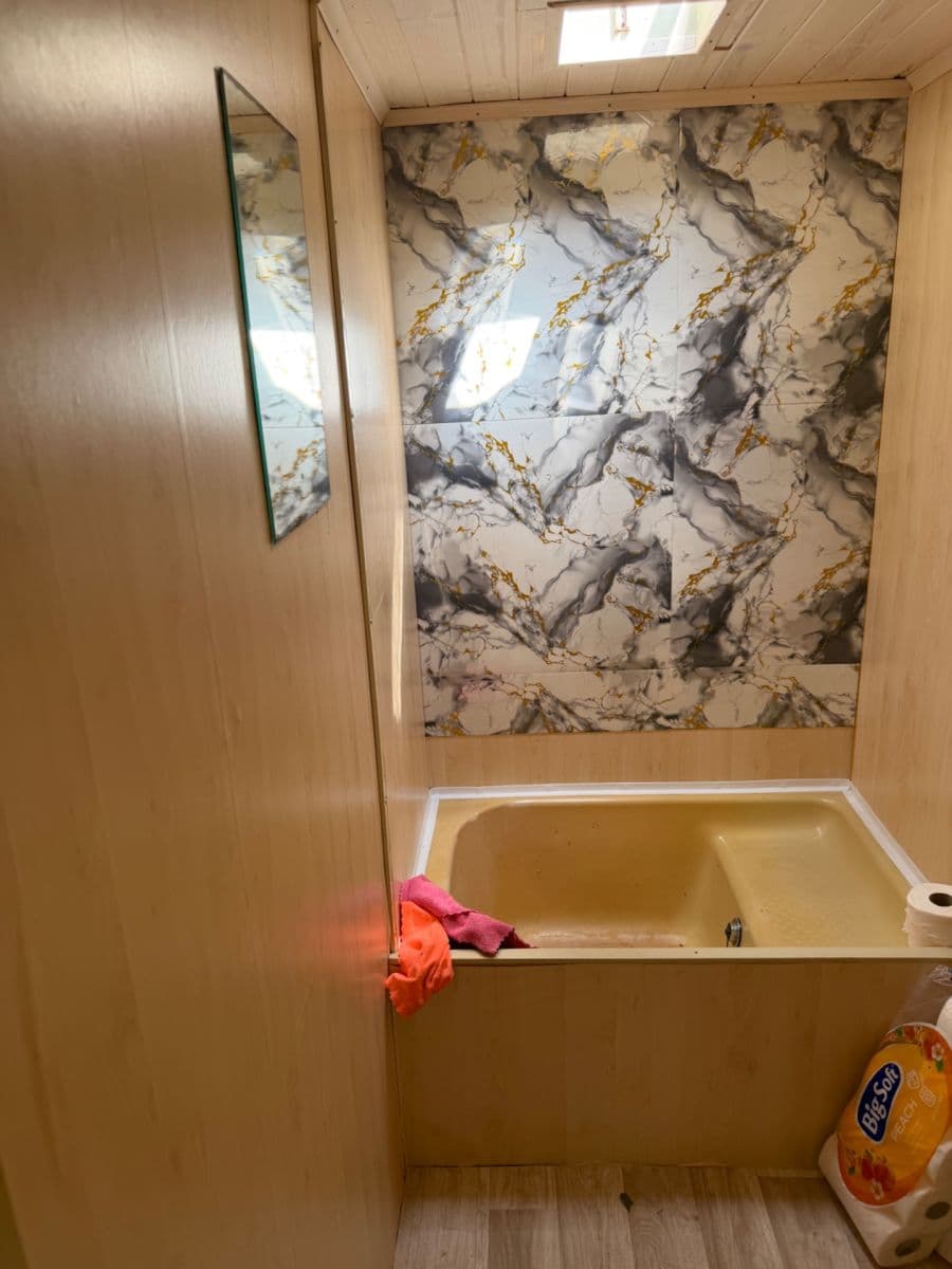 Prodej chaty, chalupy 30 m², pozemek 1.000 m², 33333, Zásmuky, Středočeský kraj Prodej chaty, chalupy 30 m², pozemek 1.000 m², 33333, Zásmuky, Středočeský kraj