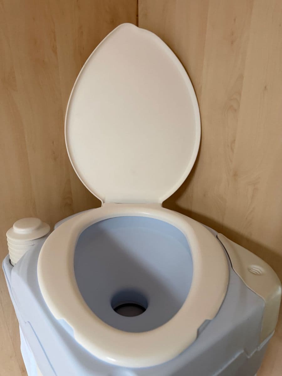 Prodej chaty, chalupy 30 m², pozemek 1.000 m², 33333, Zásmuky, Středočeský kraj Prodej chaty, chalupy 30 m², pozemek 1.000 m², 33333, Zásmuky, Středočeský kraj