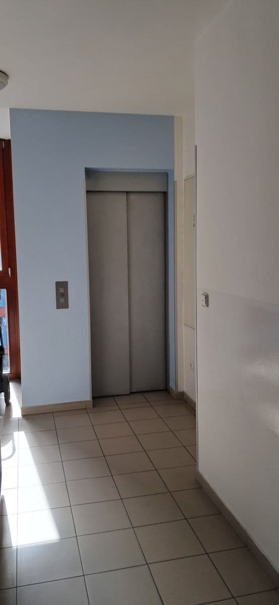 Pronájem bytu 3+kk 60 m², Čistovická, Praha, Praha Pronájem bytu 3+kk 60 m², Čistovická, Praha, Praha