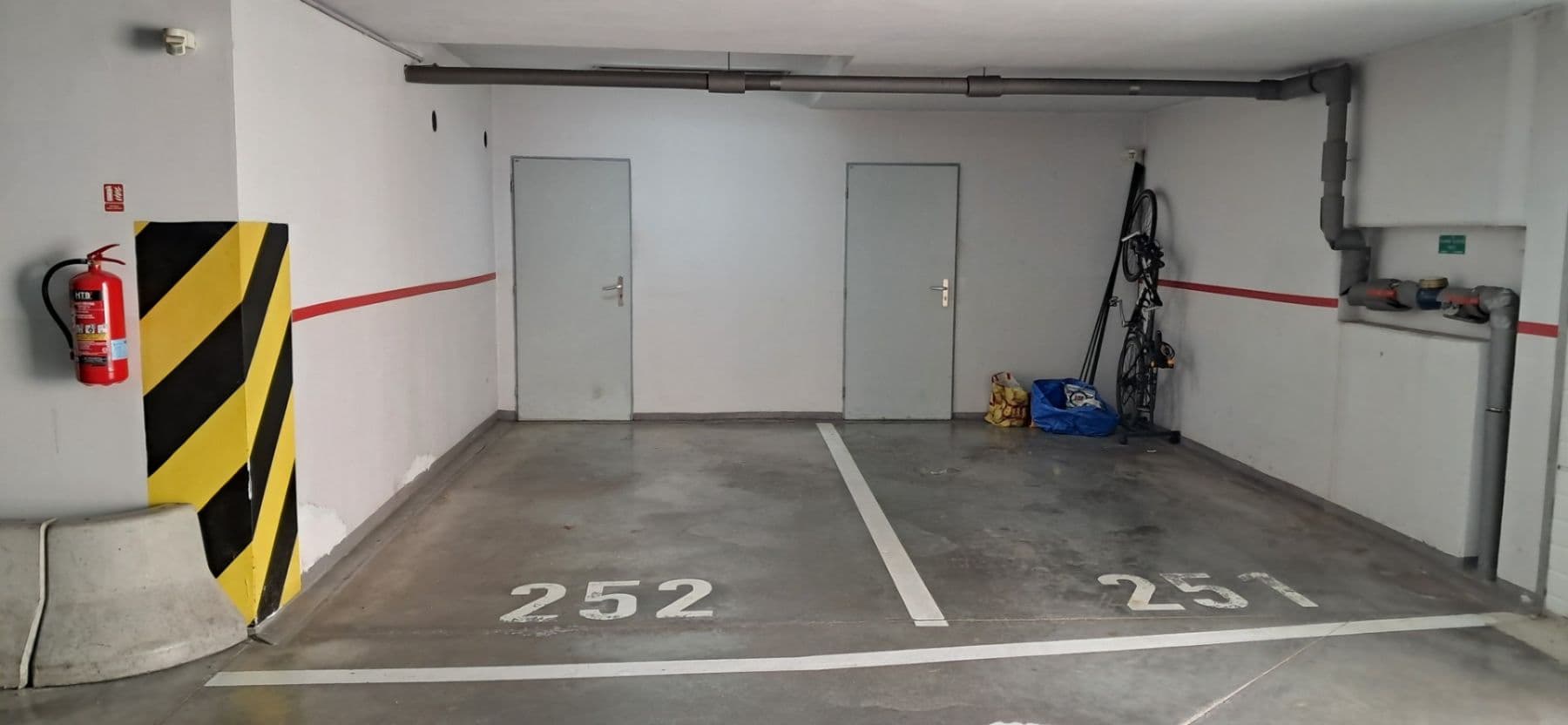 Pronájem bytu 3+kk 60 m², Čistovická, Praha, Praha Pronájem bytu 3+kk 60 m², Čistovická, Praha, Praha