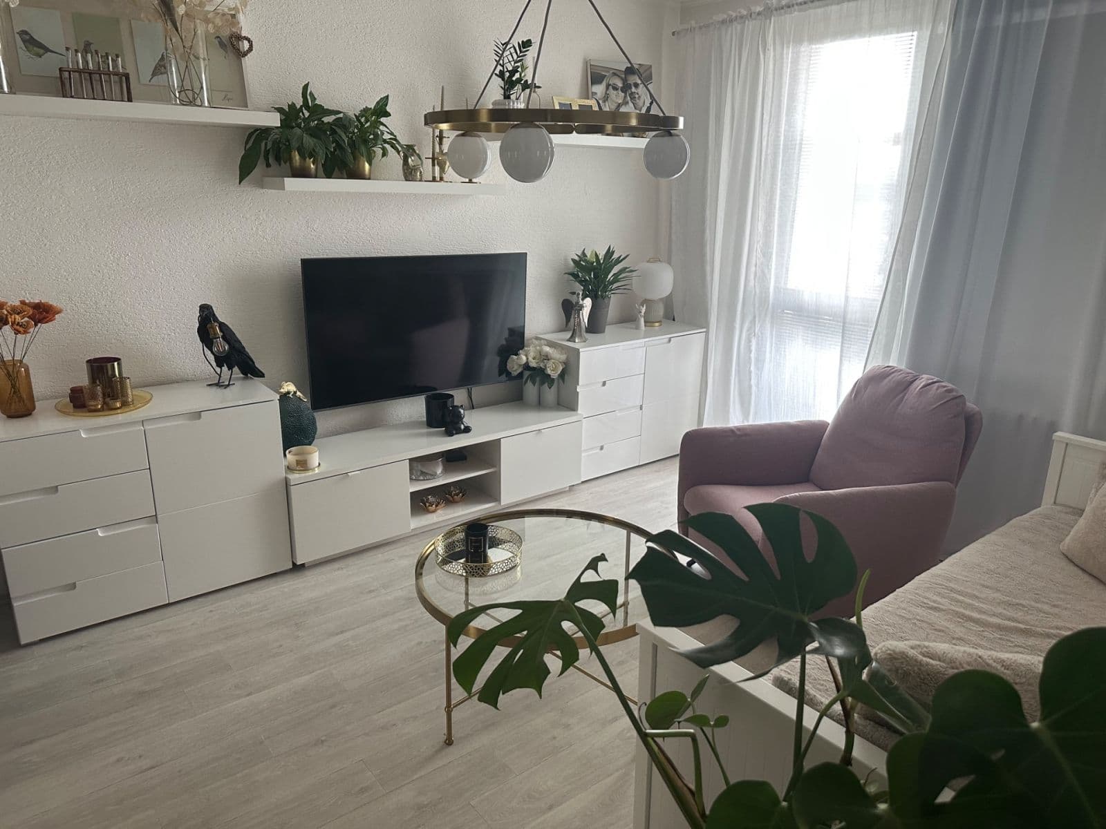 Prodej bytu 1+1 35 m², Fragnerova, Olomouc, Olomoucký kraj Prodej bytu 1+1 35 m², Fragnerova, Olomouc, Olomoucký kraj