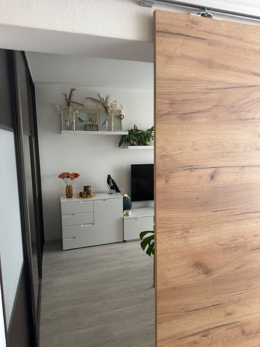 Prodej bytu 1+1 35 m², Fragnerova, Olomouc, Olomoucký kraj Prodej bytu 1+1 35 m², Fragnerova, Olomouc, Olomoucký kraj