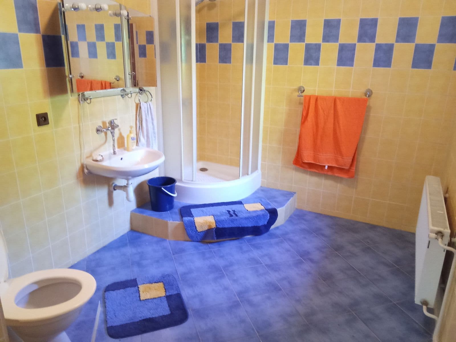 Prodej domu 240 m², pozemek 2.834 m², Březenská, Sobotka, Královéhradecký kraj Prodej domu 240 m², pozemek 2.834 m², Březenská, Sobotka, Královéhradecký kraj