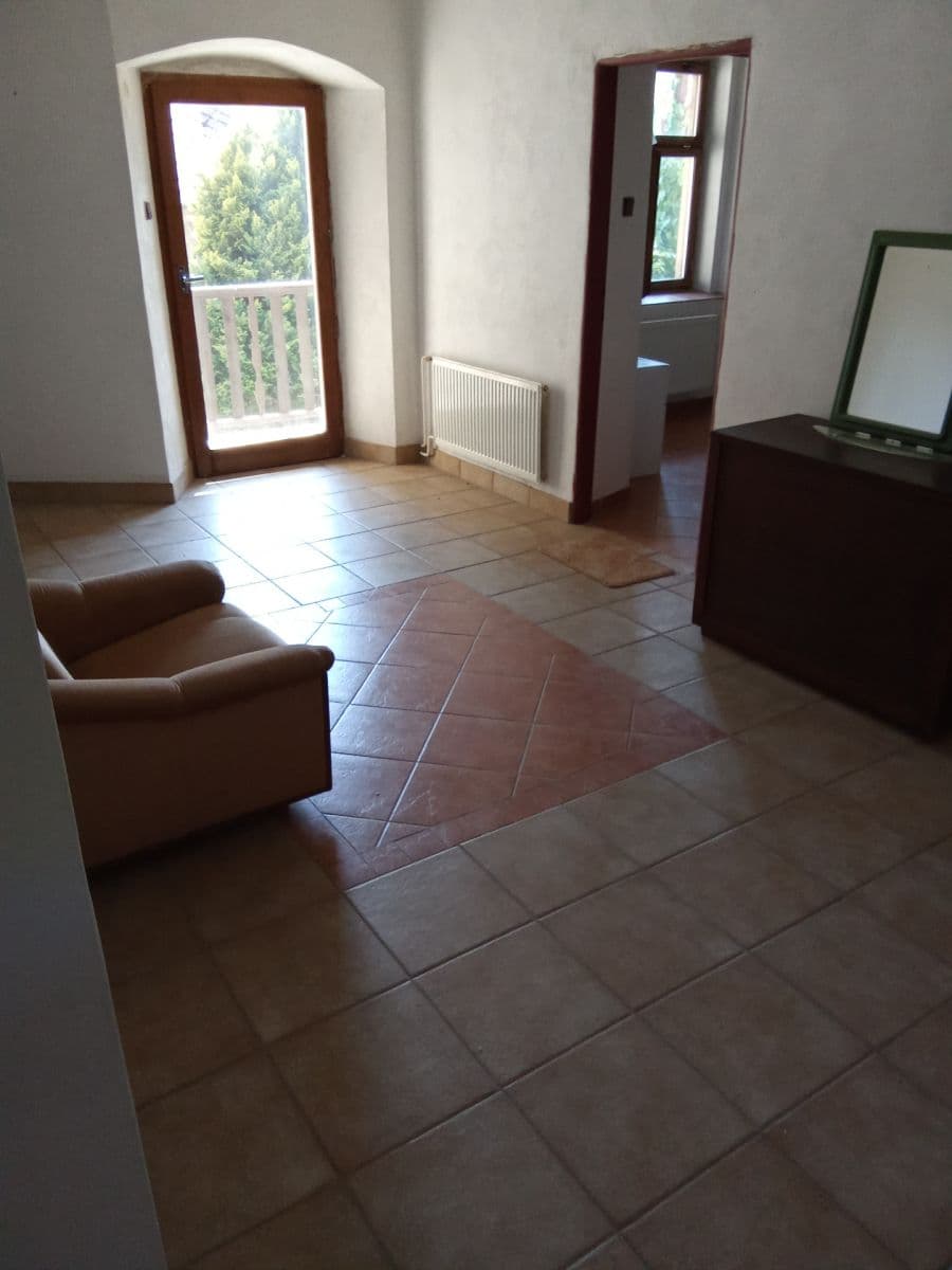 Prodej domu 240 m², pozemek 2.834 m², Březenská, Sobotka, Královéhradecký kraj Prodej domu 240 m², pozemek 2.834 m², Březenská, Sobotka, Královéhradecký kraj