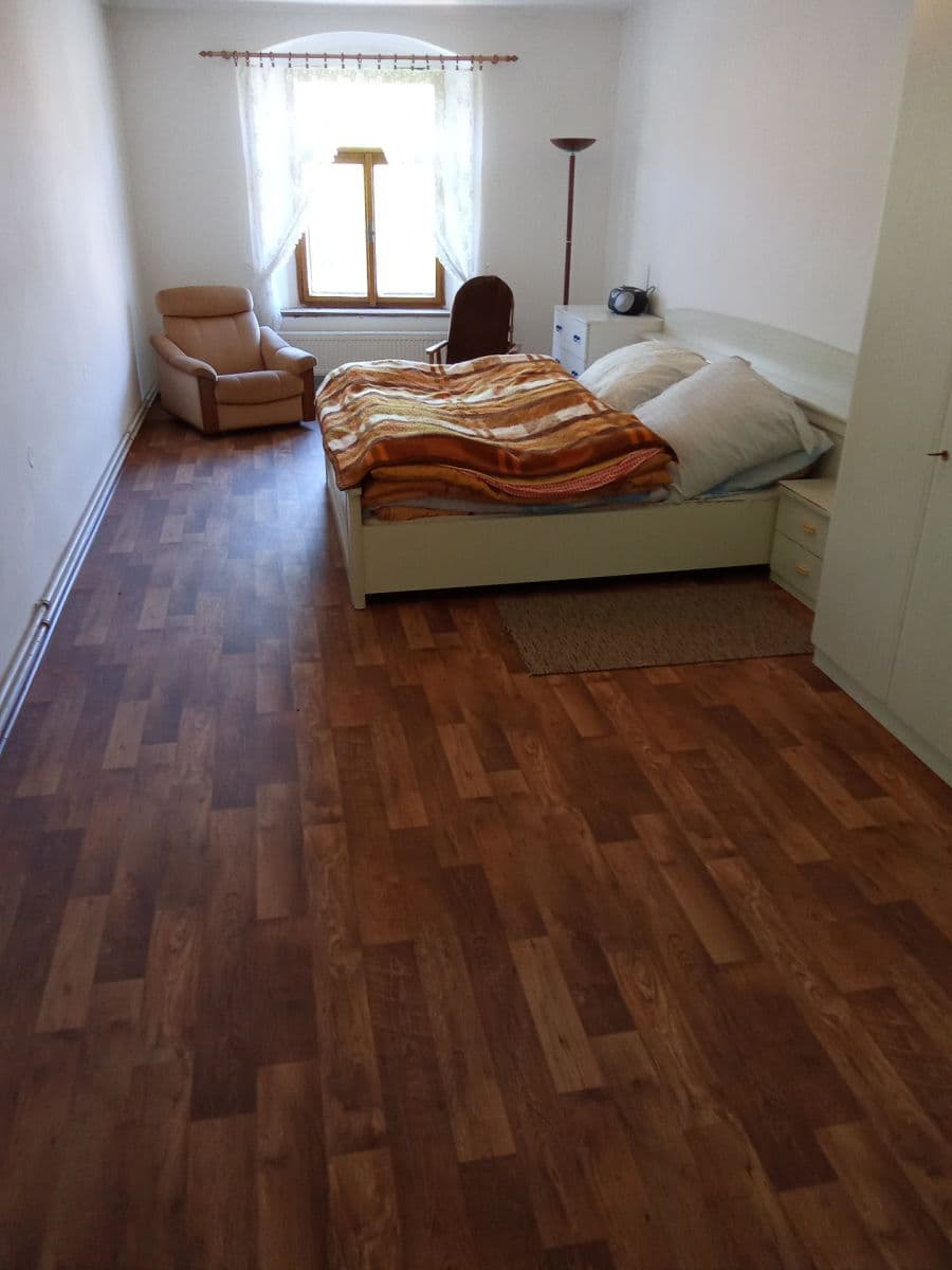 Prodej domu 240 m², pozemek 2.834 m², Březenská, Sobotka, Královéhradecký kraj Prodej domu 240 m², pozemek 2.834 m², Březenská, Sobotka, Královéhradecký kraj