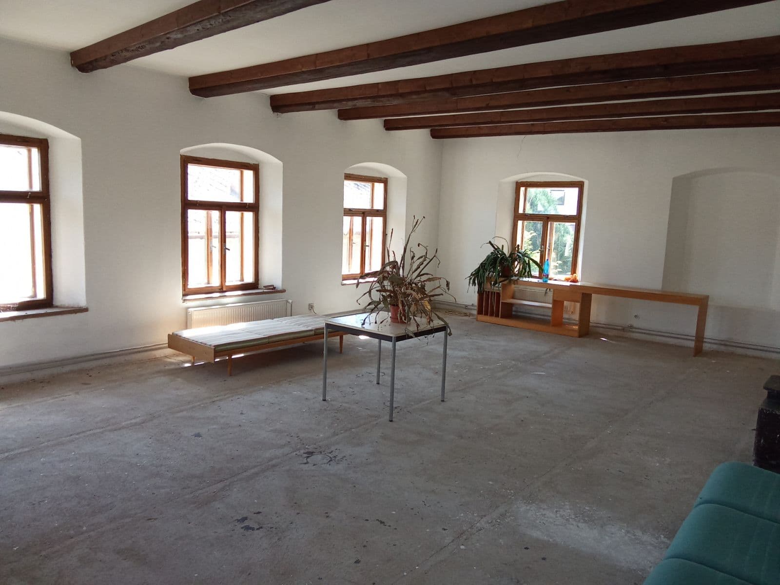 Prodej domu 240 m², pozemek 2.834 m², Březenská, Sobotka, Královéhradecký kraj Prodej domu 240 m², pozemek 2.834 m², Březenská, Sobotka, Královéhradecký kraj