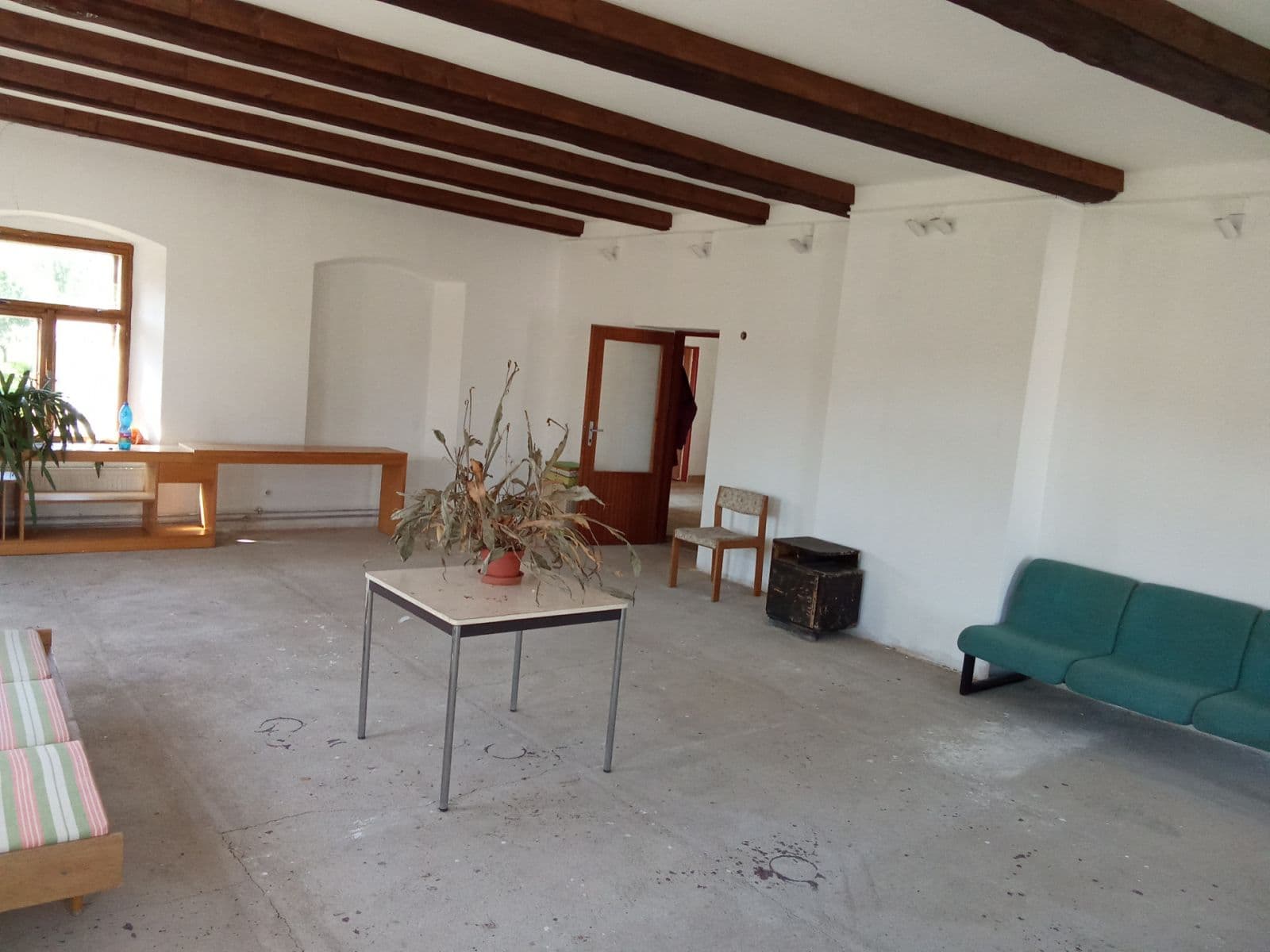 Prodej domu 240 m², pozemek 2.834 m², Březenská, Sobotka, Královéhradecký kraj Prodej domu 240 m², pozemek 2.834 m², Březenská, Sobotka, Královéhradecký kraj
