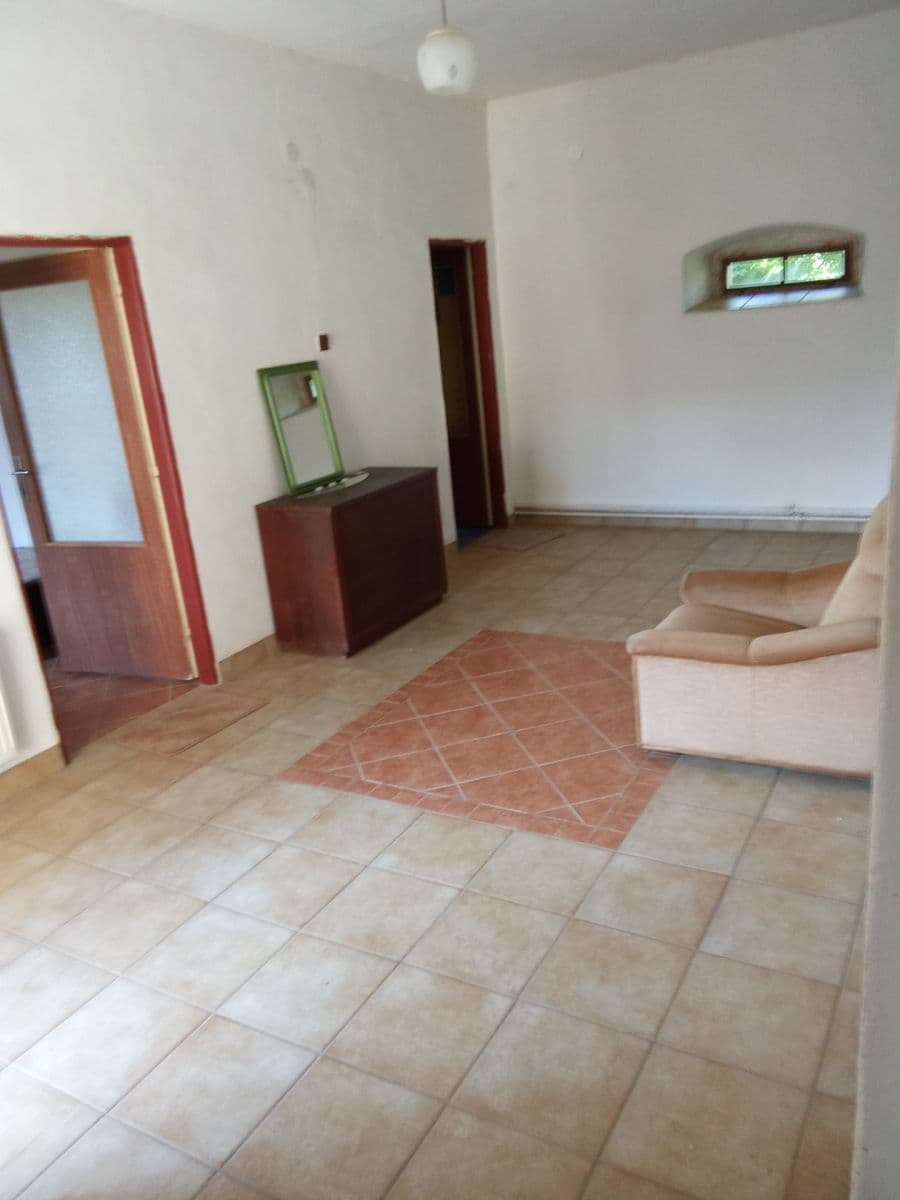 Prodej domu 240 m², pozemek 2.834 m², Březenská, Sobotka, Královéhradecký kraj Prodej domu 240 m², pozemek 2.834 m², Březenská, Sobotka, Královéhradecký kraj