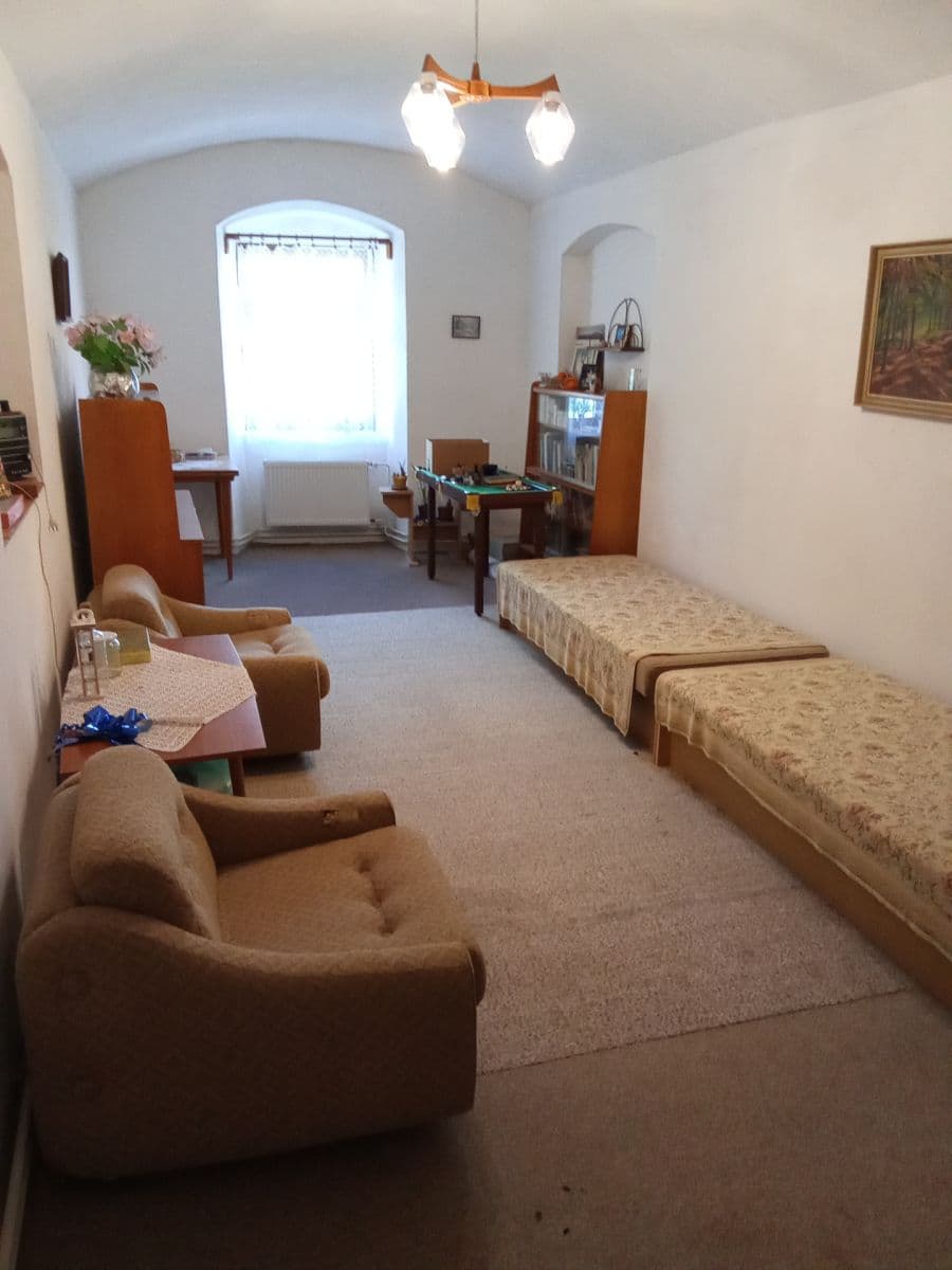 Prodej domu 240 m², pozemek 2.834 m², Březenská, Sobotka, Královéhradecký kraj Prodej domu 240 m², pozemek 2.834 m², Březenská, Sobotka, Královéhradecký kraj
