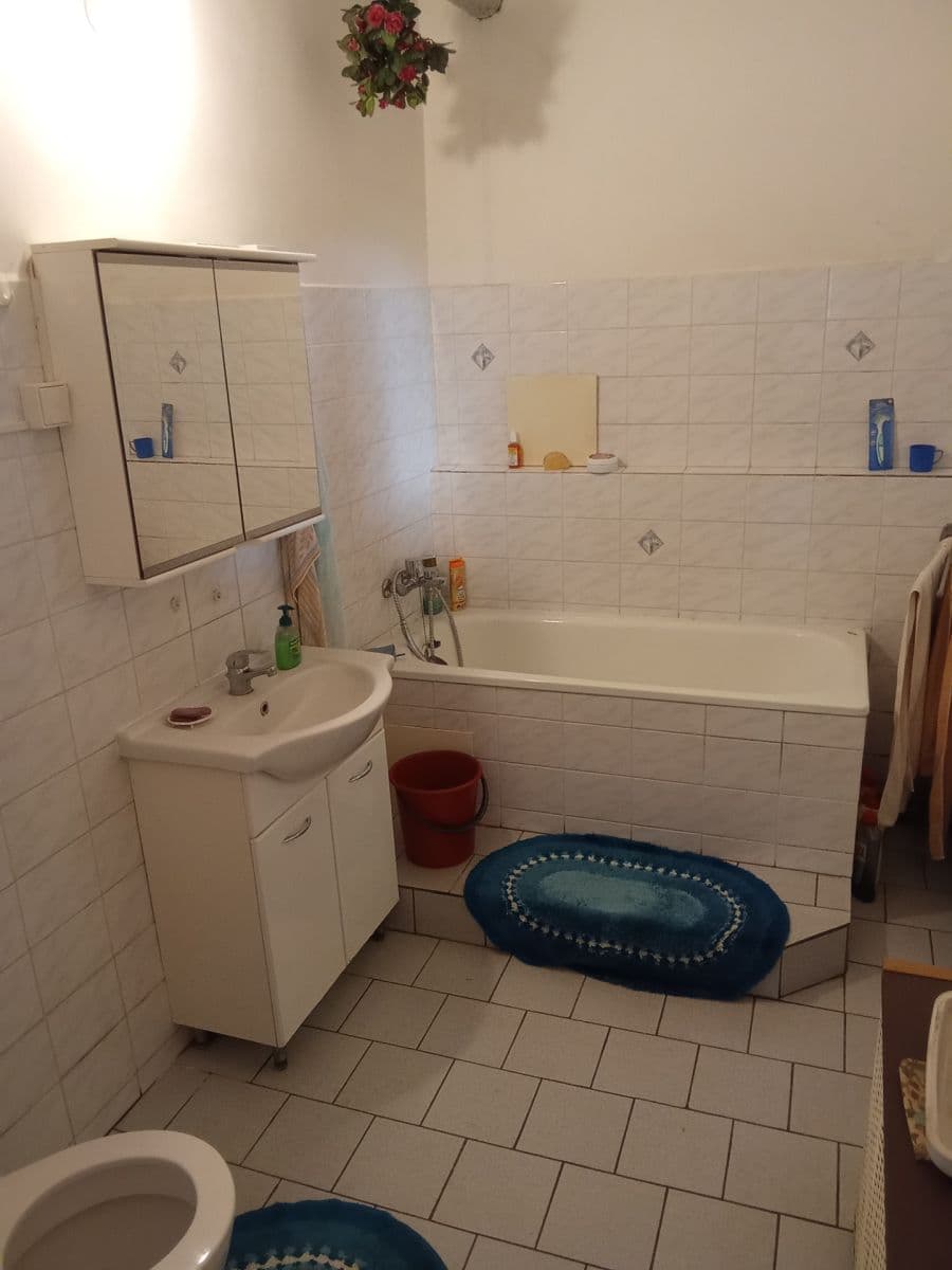 Prodej domu 240 m², pozemek 2.834 m², Březenská, Sobotka, Královéhradecký kraj Prodej domu 240 m², pozemek 2.834 m², Březenská, Sobotka, Královéhradecký kraj