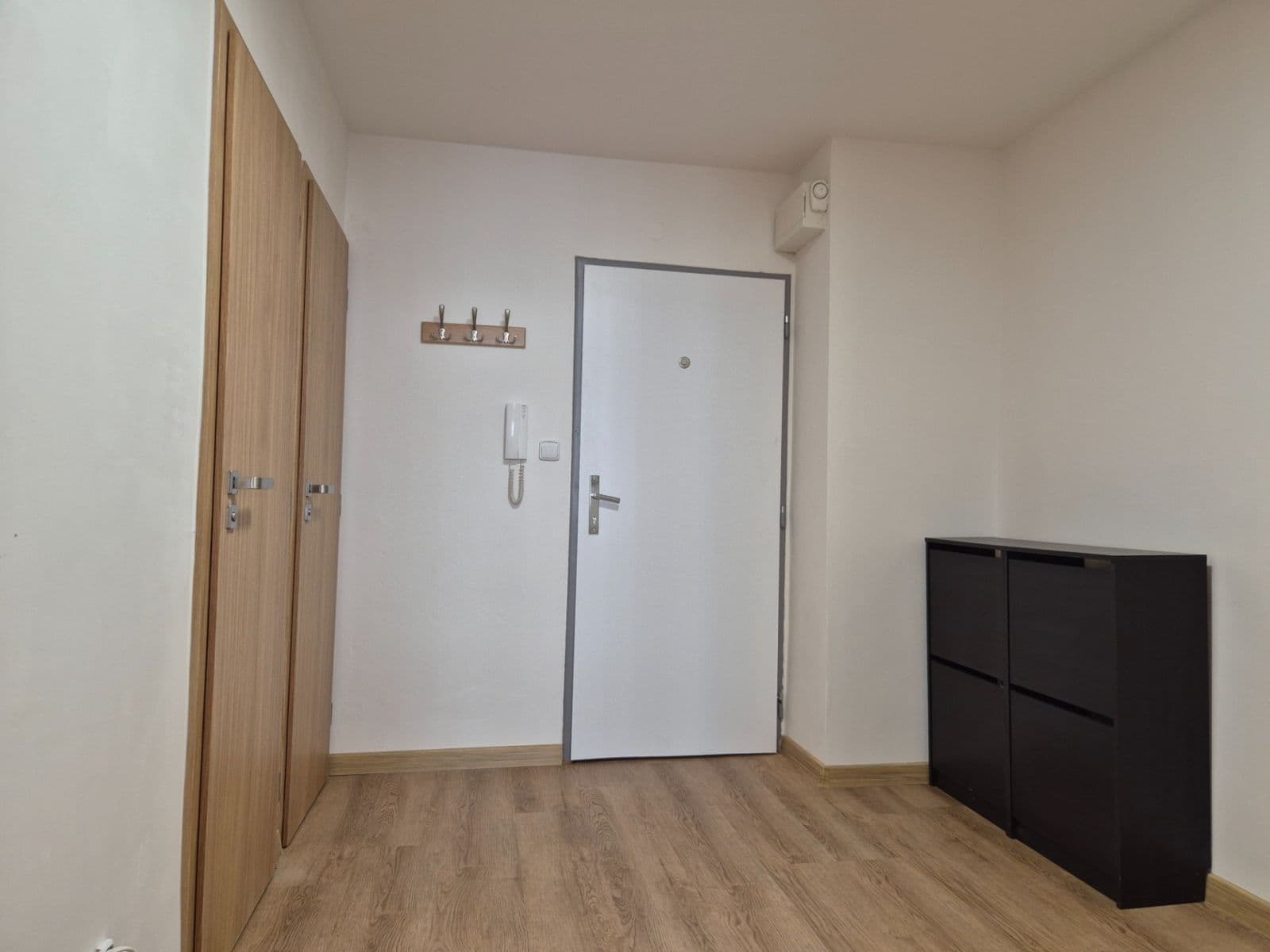 Pronájem bytu 2+1 60 m², Užocká, Praha, Praha Pronájem bytu 2+1 60 m², Užocká, Praha, Praha