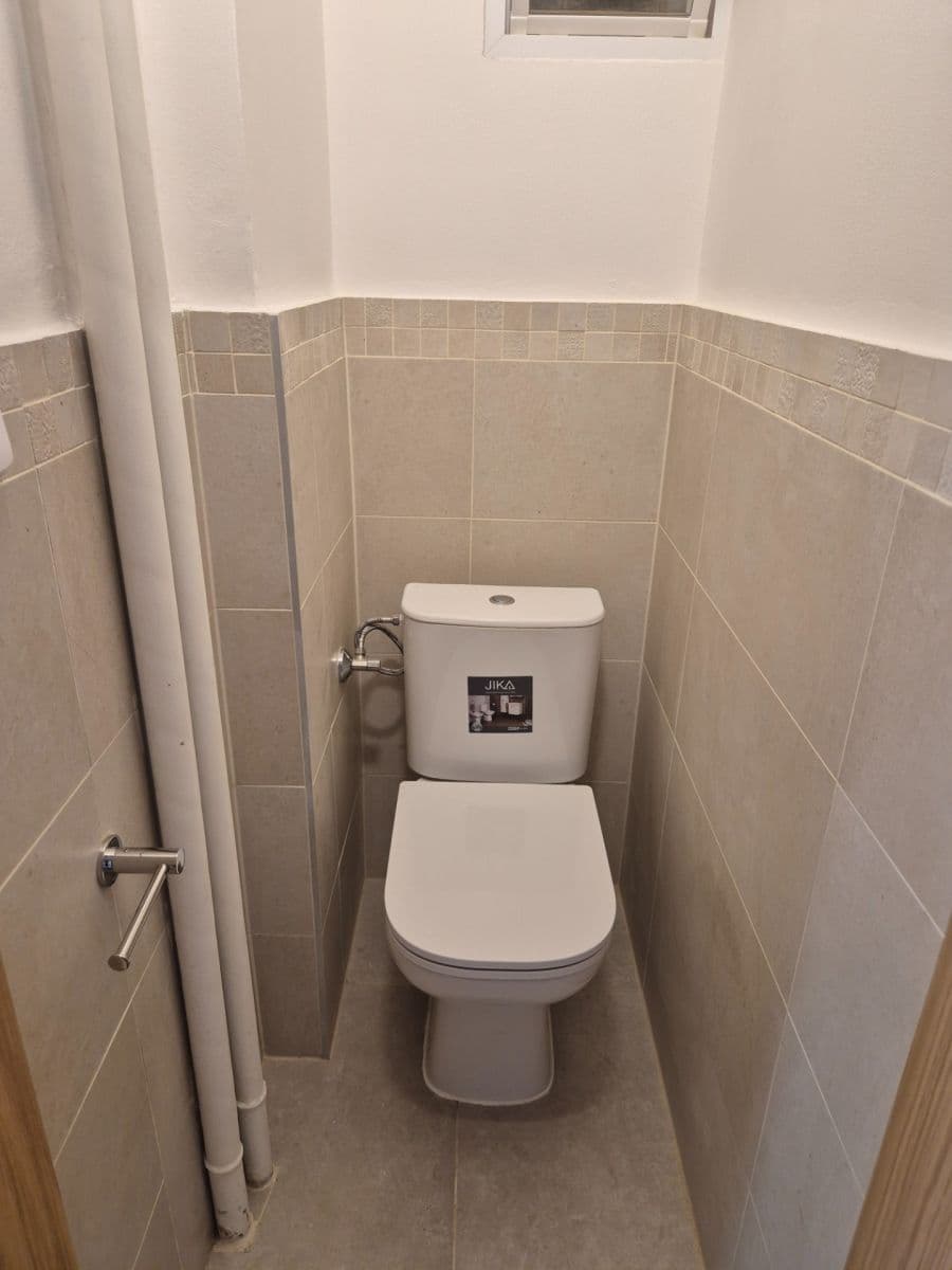 Pronájem bytu 2+1 60 m², Užocká, Praha, Praha Pronájem bytu 2+1 60 m², Užocká, Praha, Praha