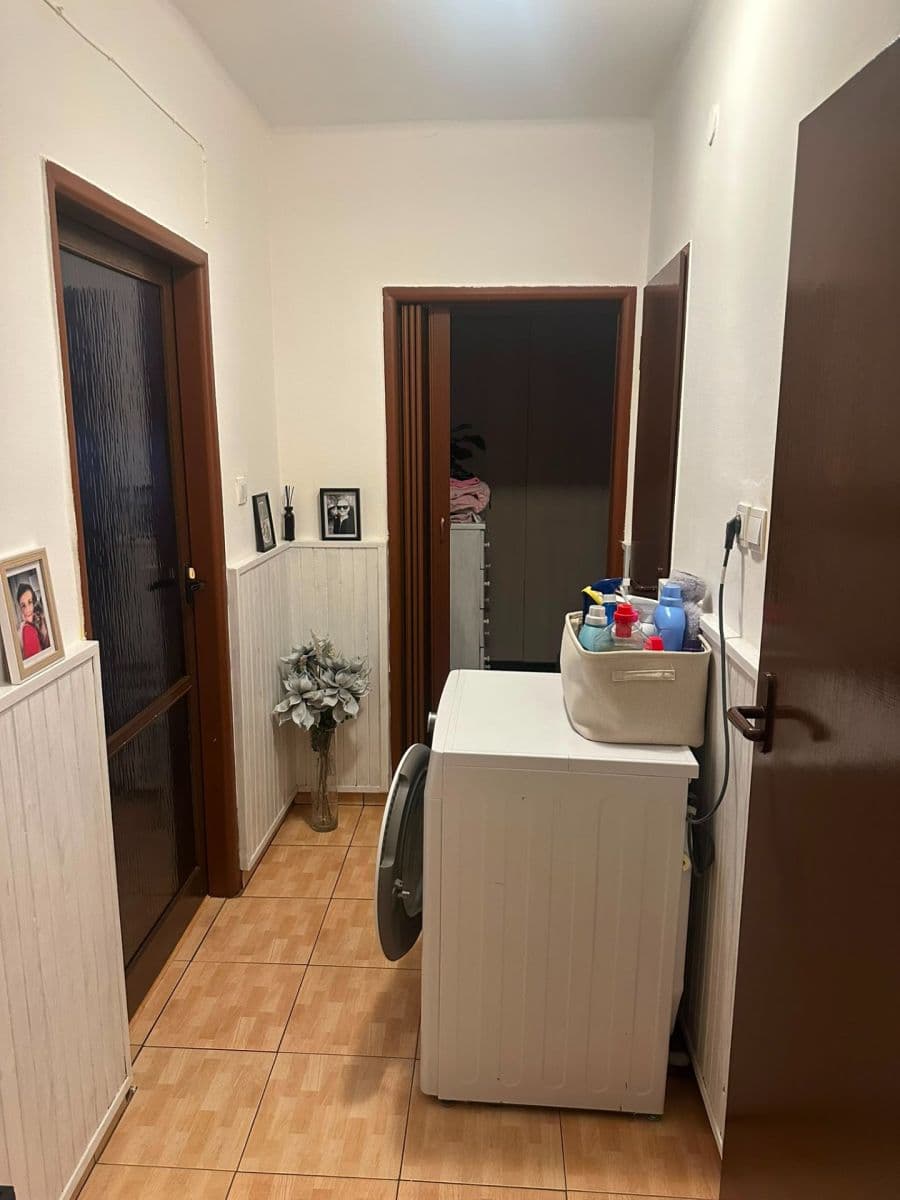 Prodej bytu 3+1 67 m², Pražská, Žebrák, Středočeský kraj Prodej bytu 3+1 67 m², Pražská, Žebrák, Středočeský kraj