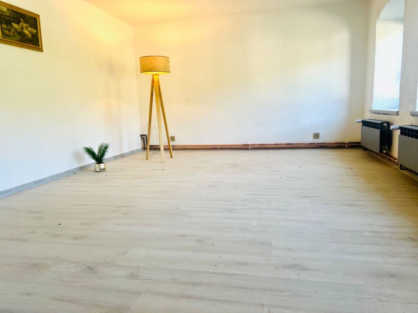 Prodej domu 470 m², pozemek 2.721 m², Volfartice, Liberecký kraj Prodej domu 470 m², pozemek 2.721 m², Volfartice, Liberecký kraj