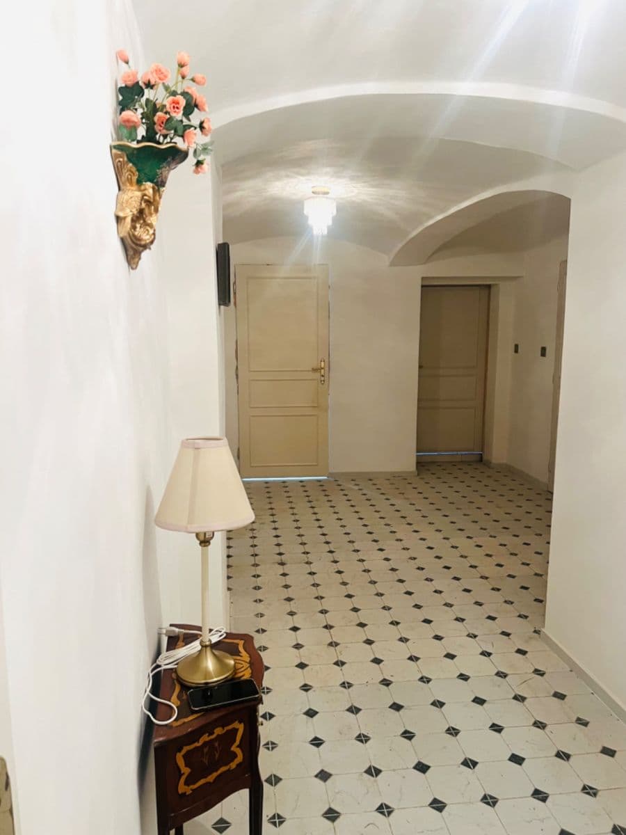 Prodej domu 470 m², pozemek 2.721 m², Volfartice, Liberecký kraj Prodej domu 470 m², pozemek 2.721 m², Volfartice, Liberecký kraj