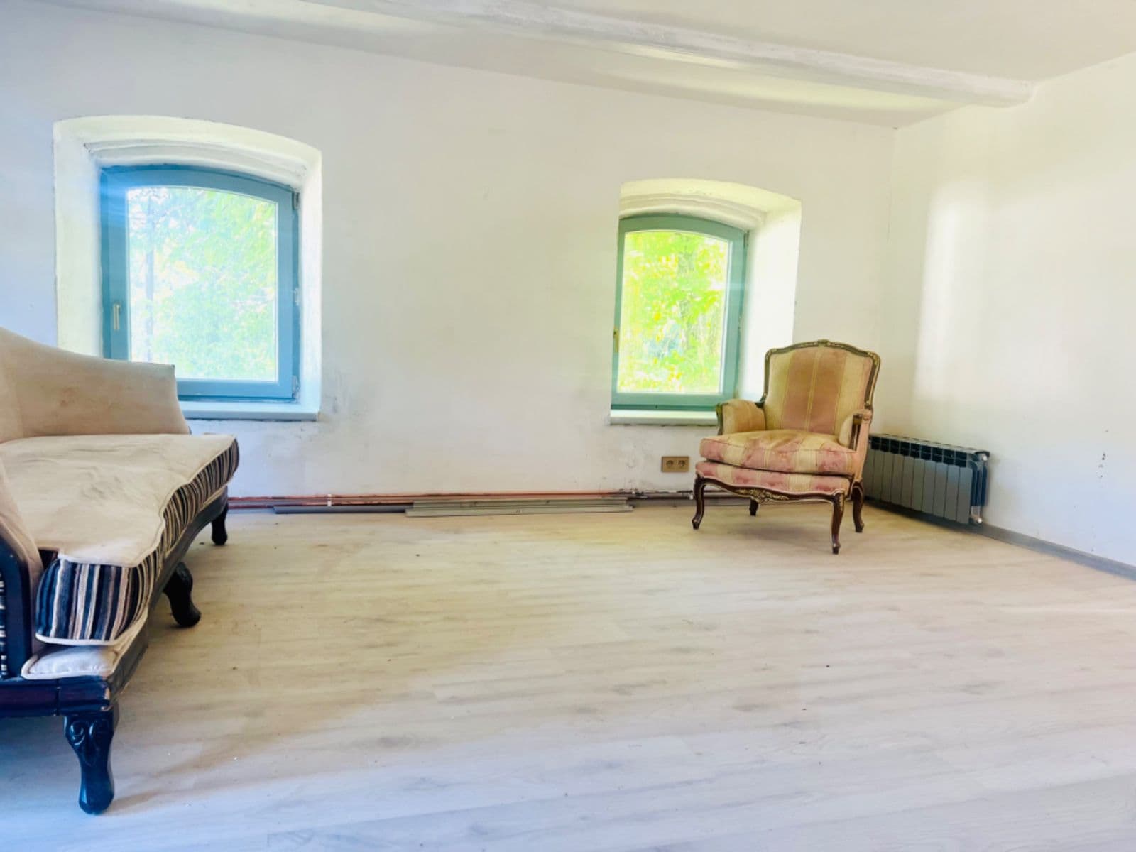 Prodej domu 470 m², pozemek 2.721 m², Volfartice, Liberecký kraj Prodej domu 470 m², pozemek 2.721 m², Volfartice, Liberecký kraj