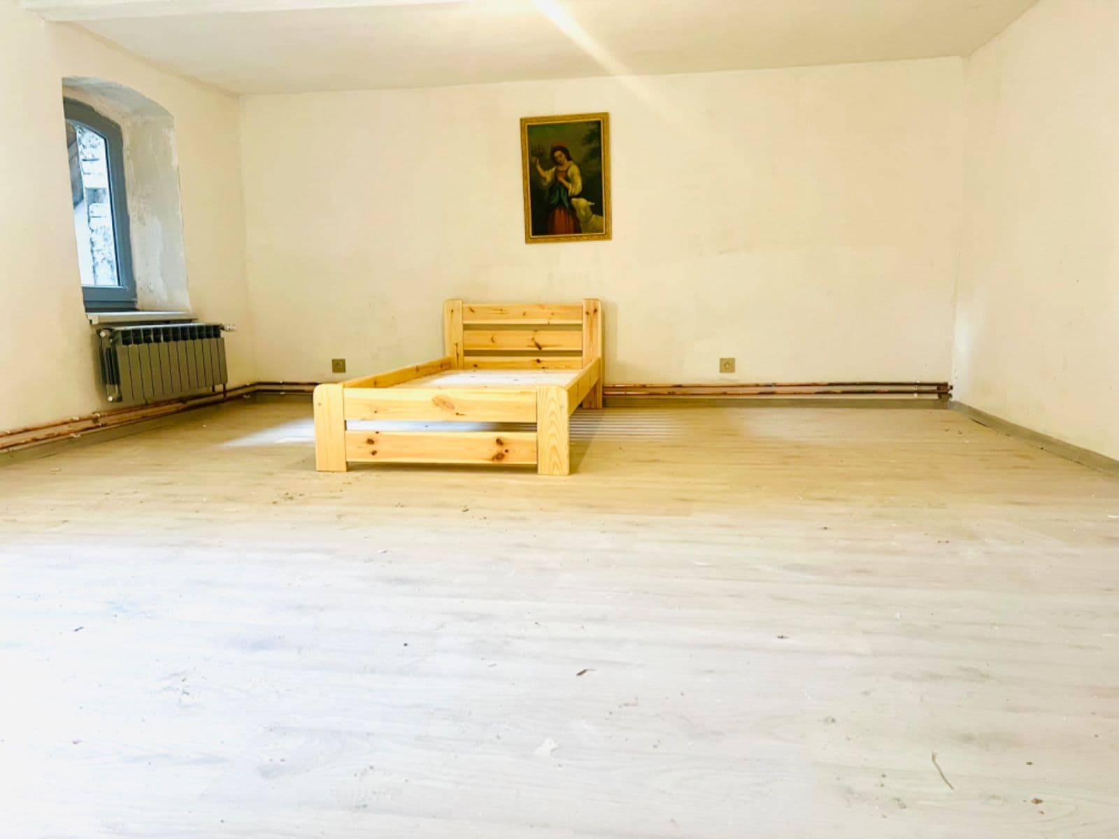 Prodej domu 470 m², pozemek 2.721 m², Volfartice, Liberecký kraj Prodej domu 470 m², pozemek 2.721 m², Volfartice, Liberecký kraj
