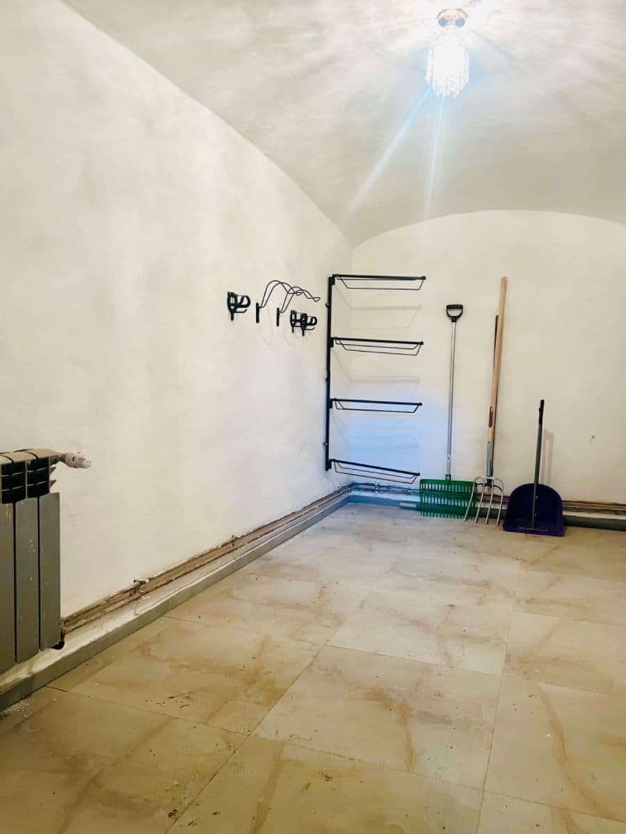 Prodej domu 470 m², pozemek 2.721 m², Volfartice, Liberecký kraj Prodej domu 470 m², pozemek 2.721 m², Volfartice, Liberecký kraj