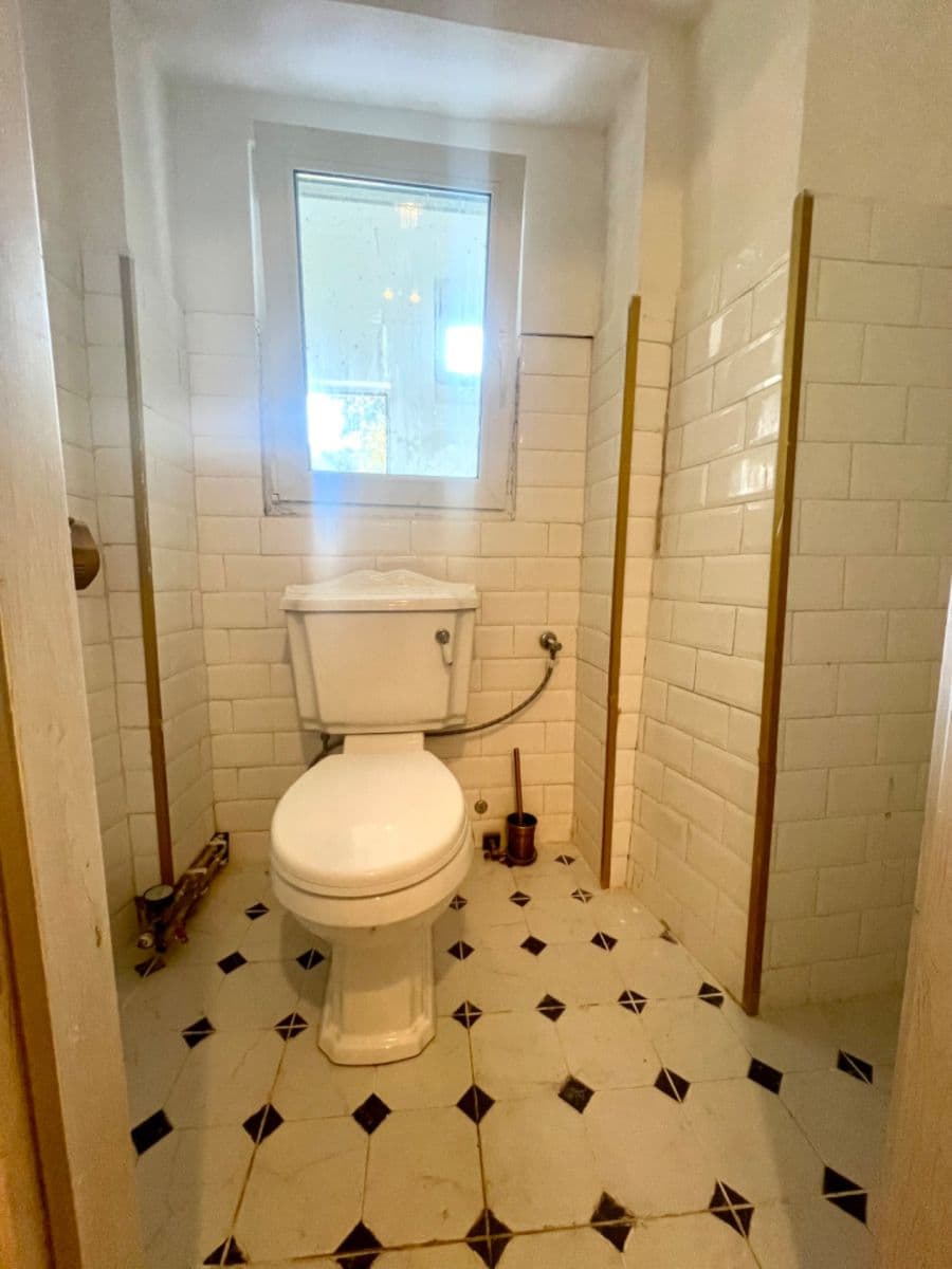 Prodej domu 470 m², pozemek 2.721 m², Volfartice, Liberecký kraj Prodej domu 470 m², pozemek 2.721 m², Volfartice, Liberecký kraj