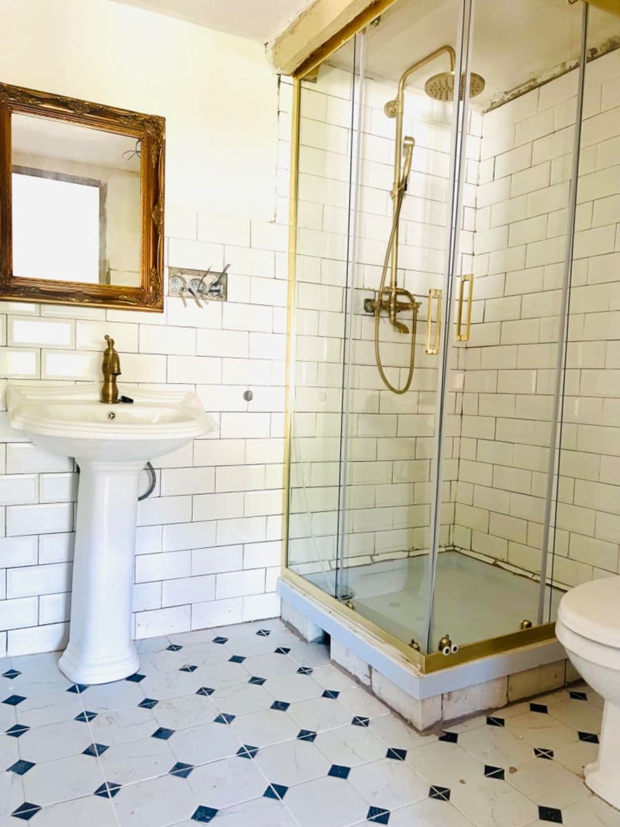 Prodej domu 470 m², pozemek 2.721 m², Volfartice, Liberecký kraj Prodej domu 470 m², pozemek 2.721 m², Volfartice, Liberecký kraj